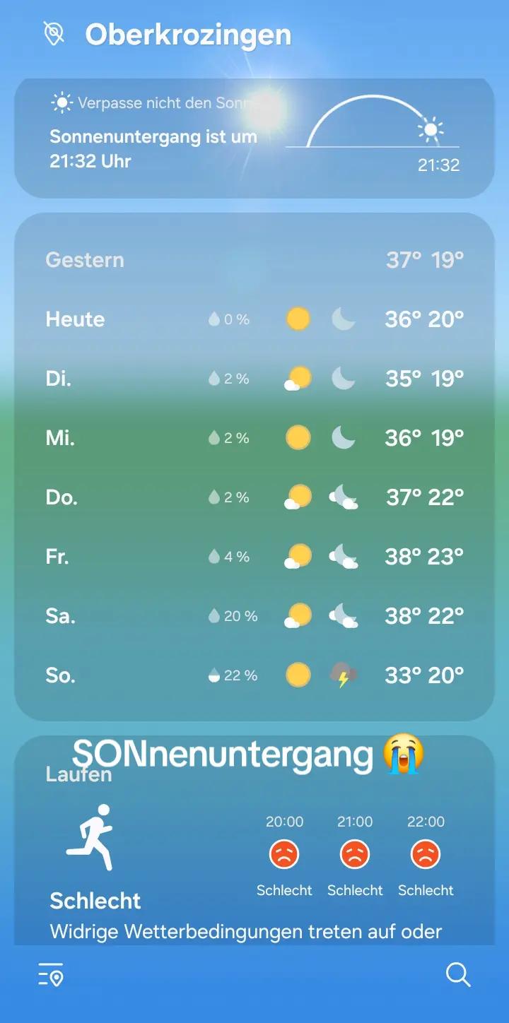 @❄️🌸𝔊𝔬𝔬𝔟/𝔅𝔞𝔩𝔬𝔲🧸🐾