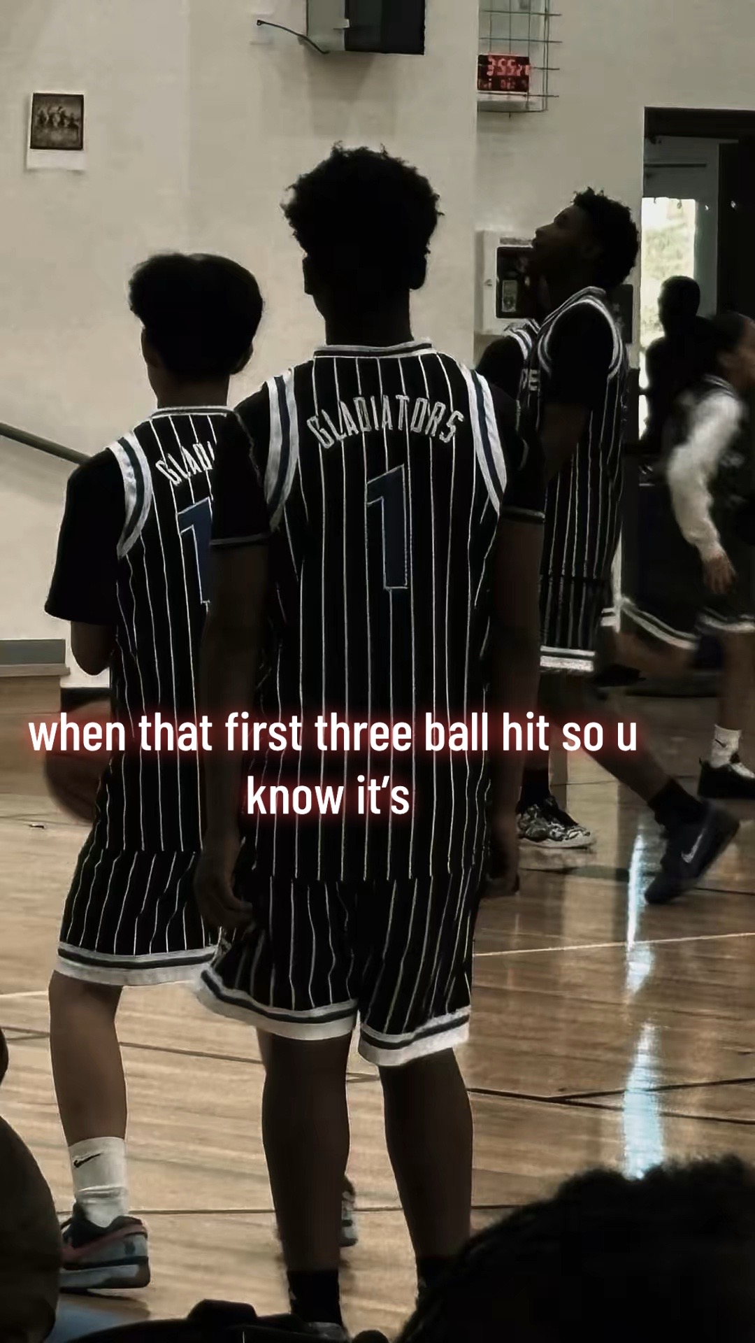 @unknowncaller_jay