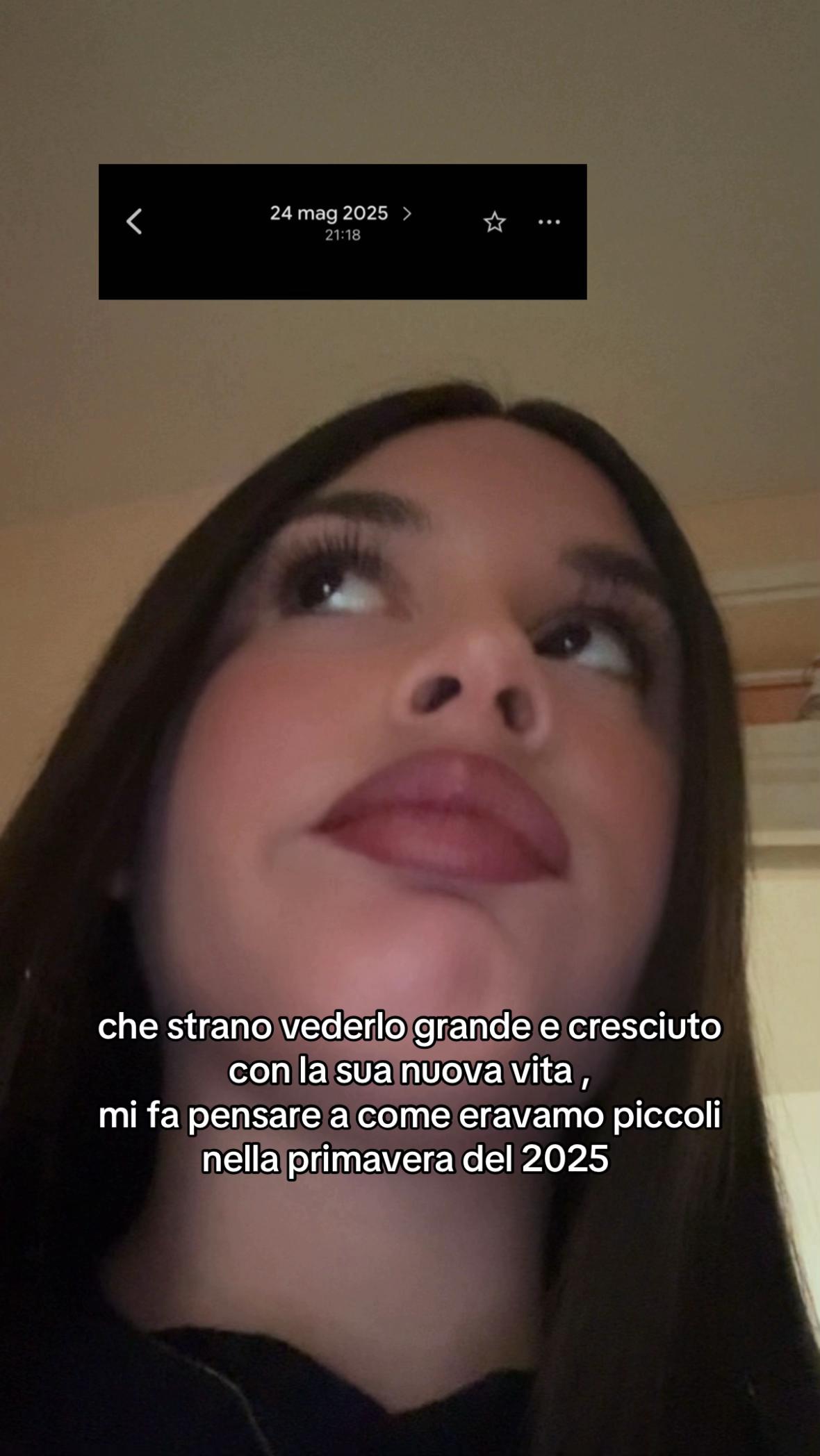 @ 