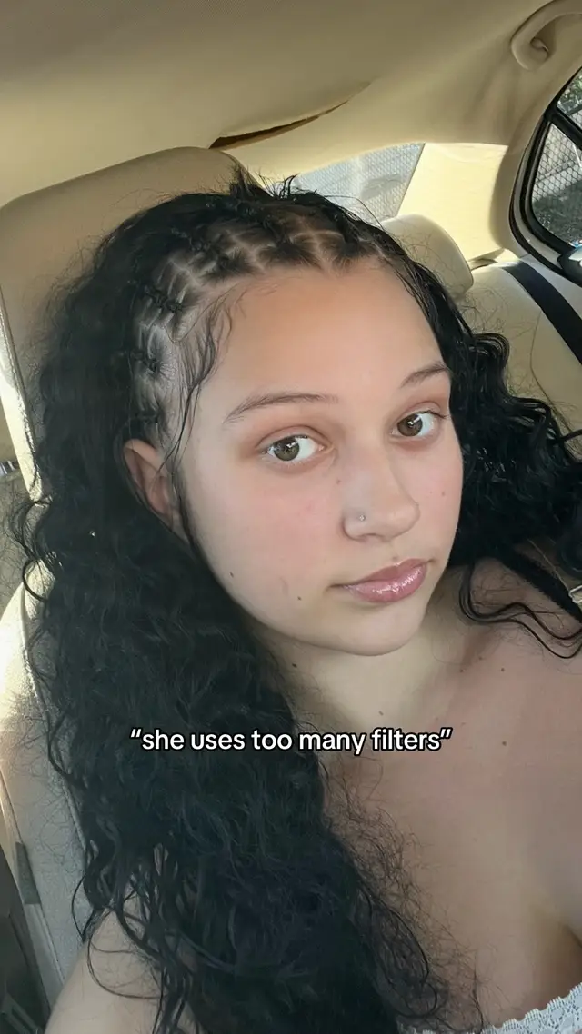 @prettygirl🌟🫧🌸🫶🏼