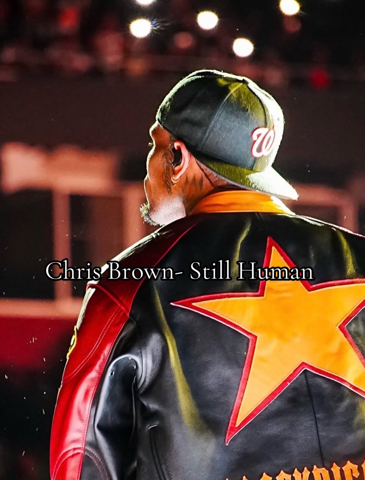 @BREEZY ARCHIVES ᥫ᭡.