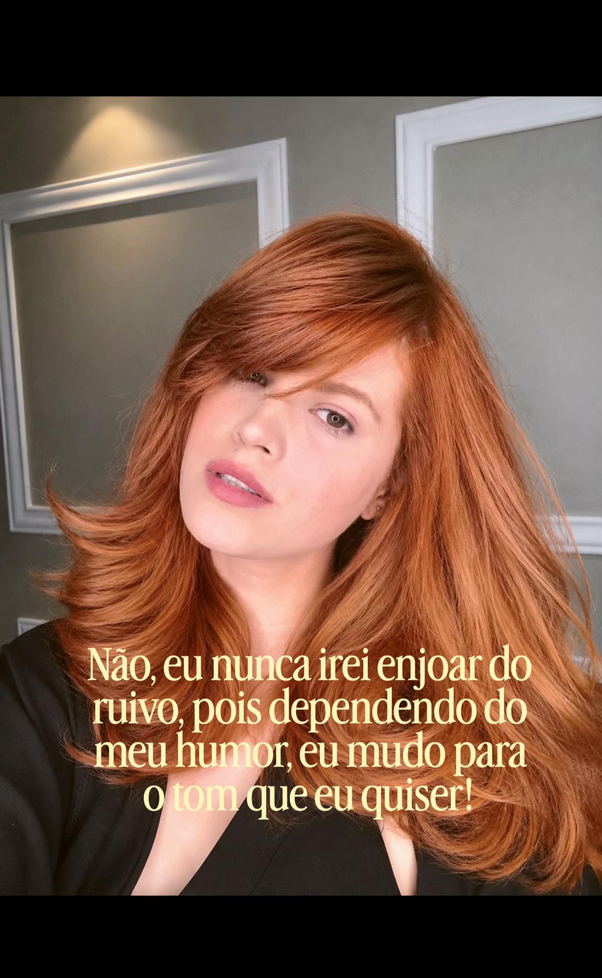 @Nicolle Bezerra