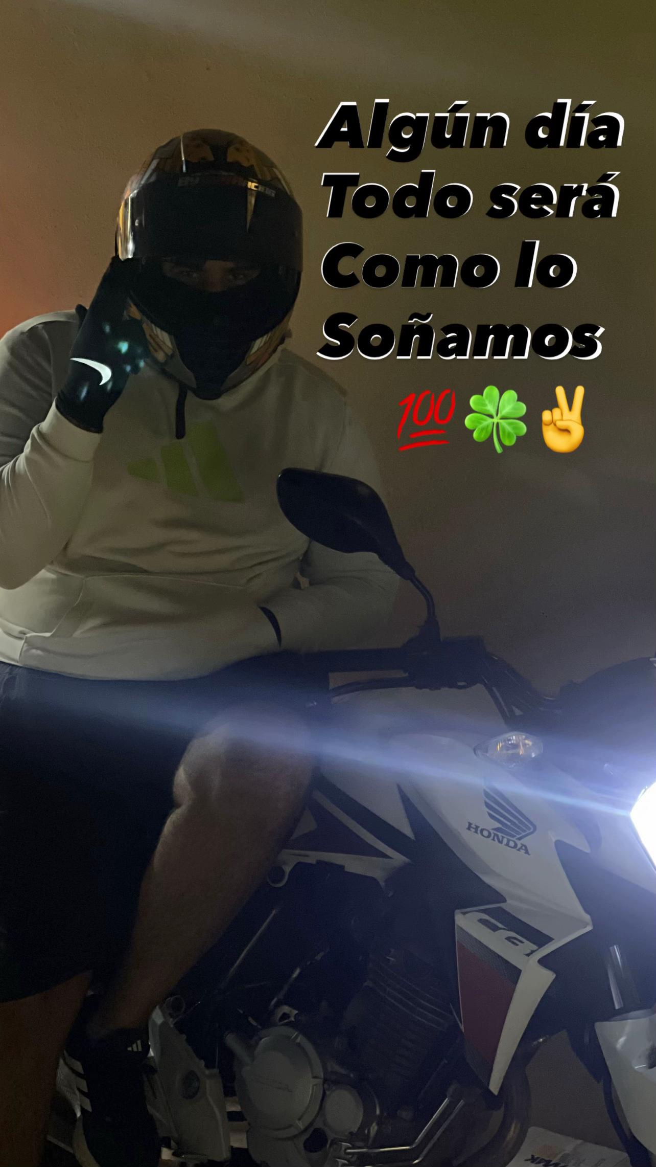 @ignacio_02