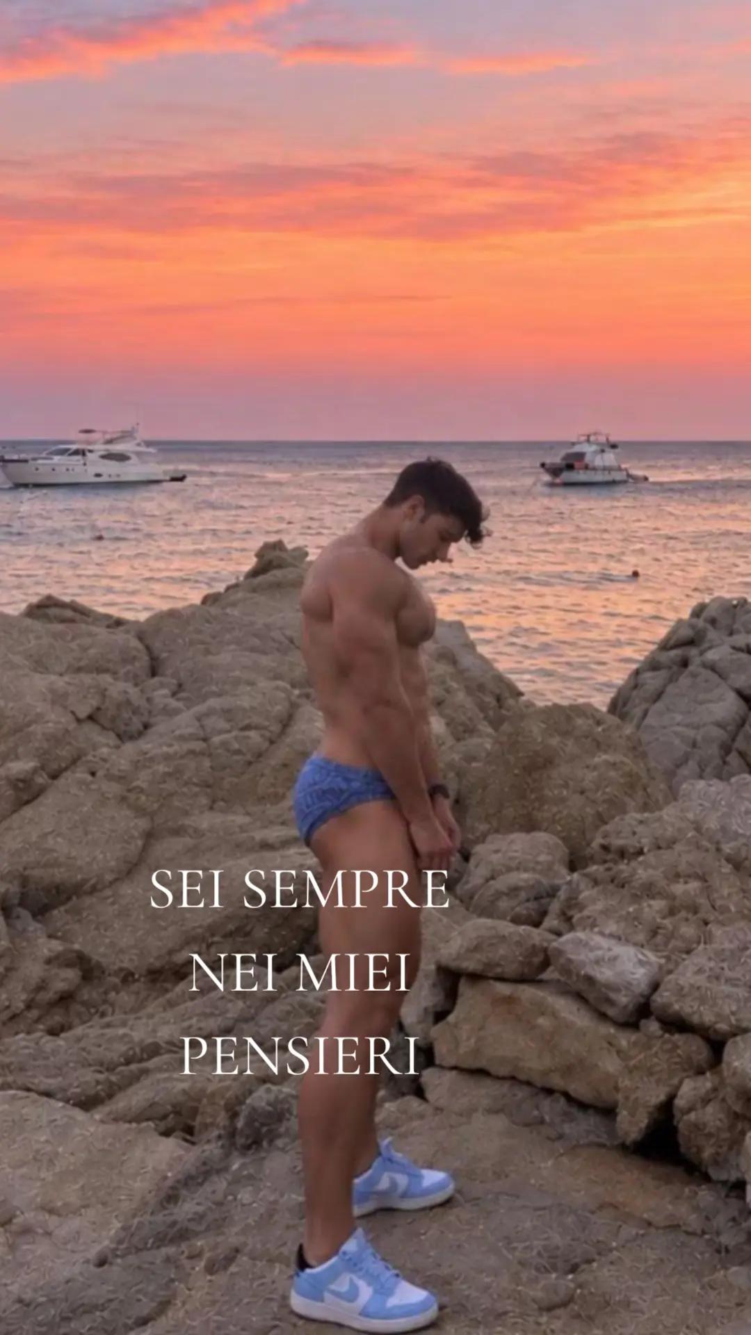 @Genny Amoruso