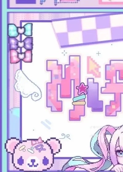 @|_🌈🍮🦴🐾🪽k&alpha;ղցҽl🪽🐾🦴🍮🌈_|