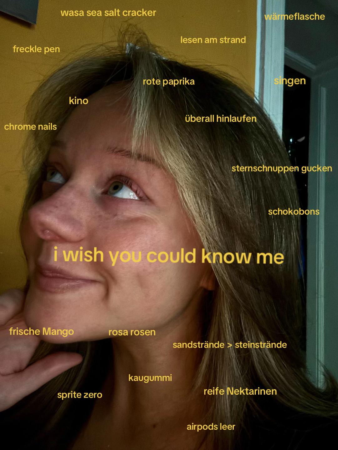 @Cc