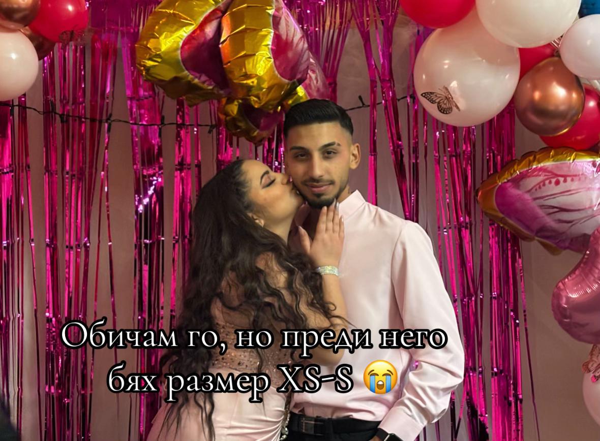 @🖤zhorowwa🖤