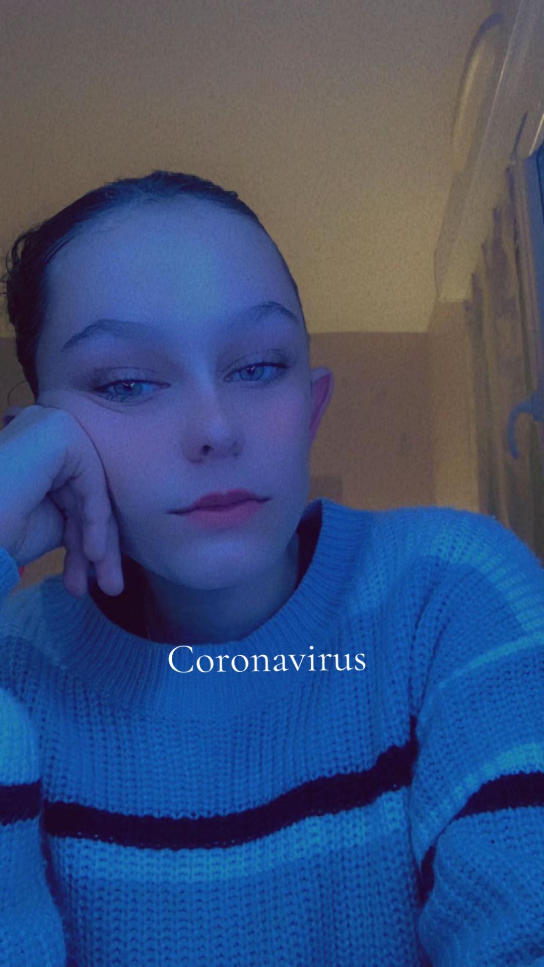 @Lylou 🫶🏻