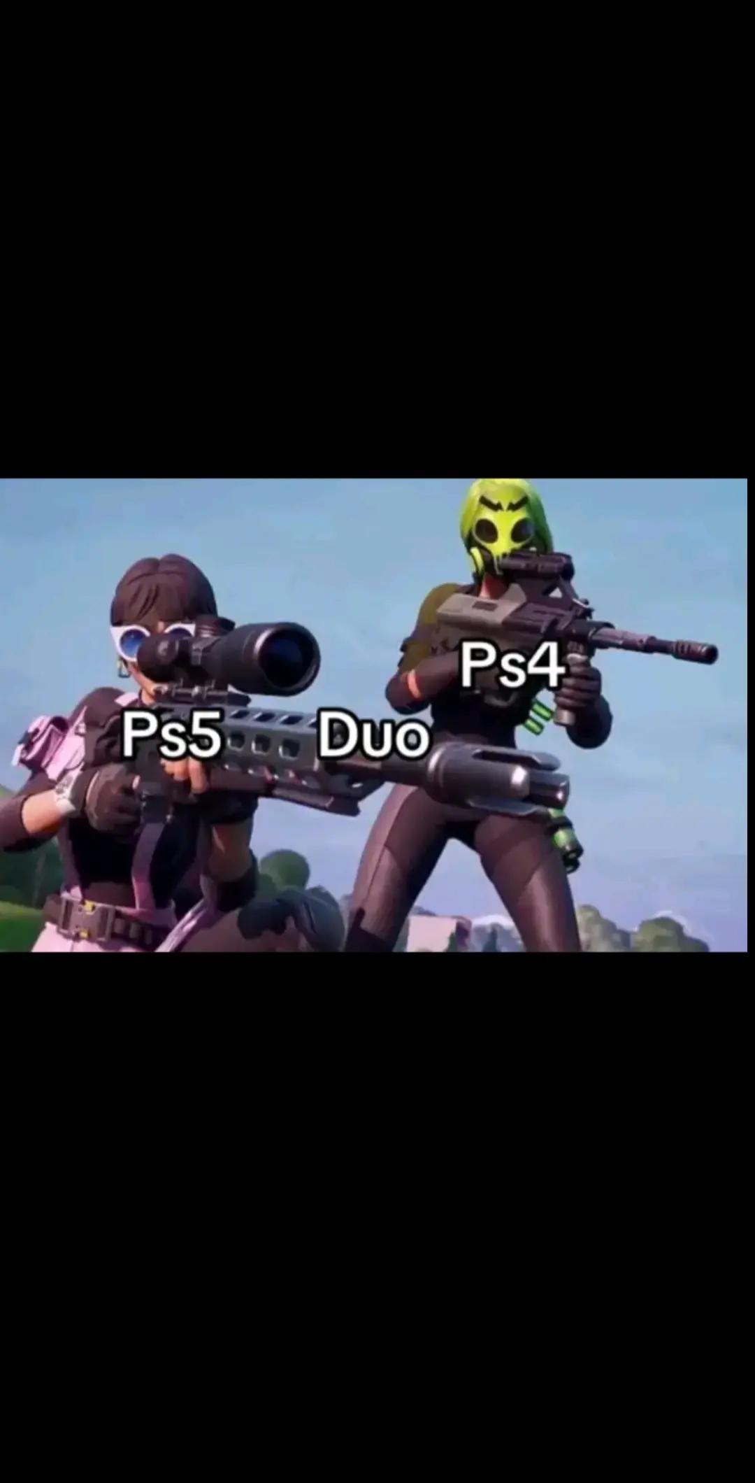 @¢armεl★🥷🇮🇹🇩🇪†✝️