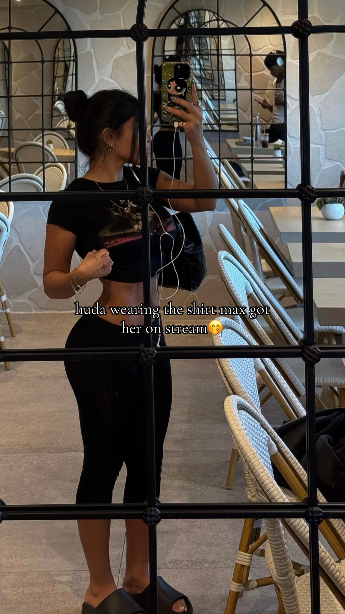@a