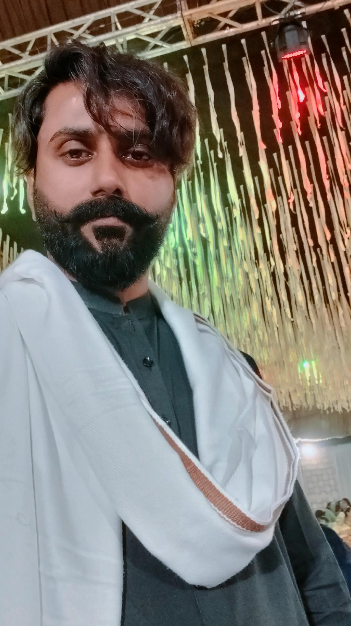 @💞WASEEM SAHITO💞🤫