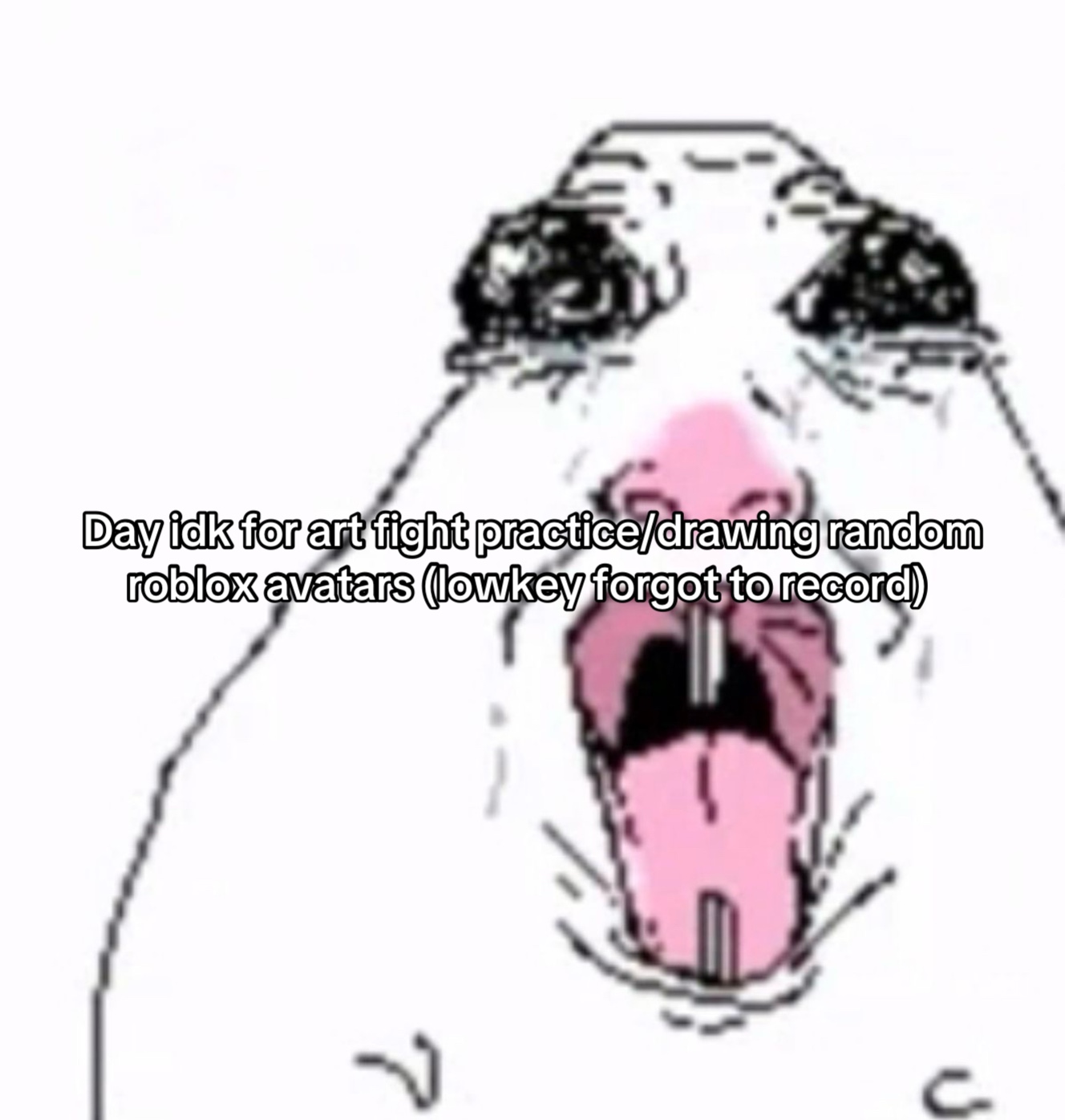 @J0hn D0e