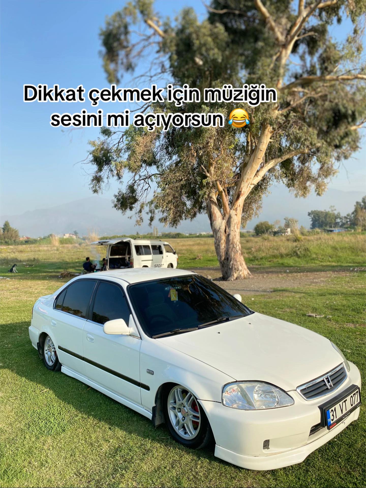 @Muzaffer Nur