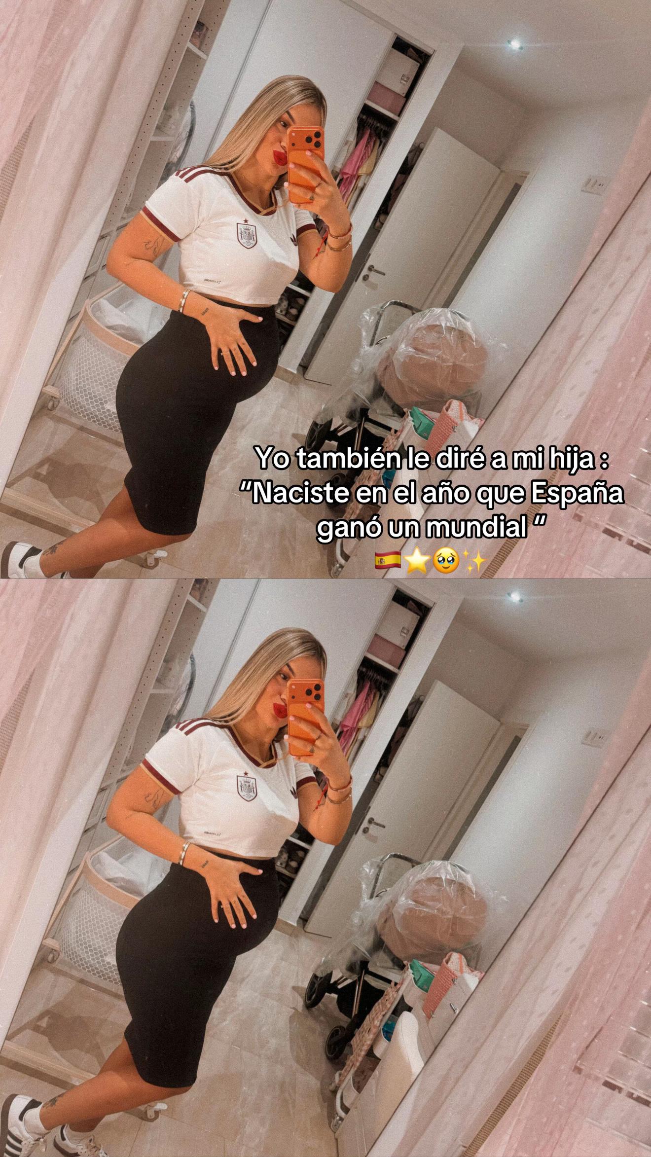 @Emmanuela🧿