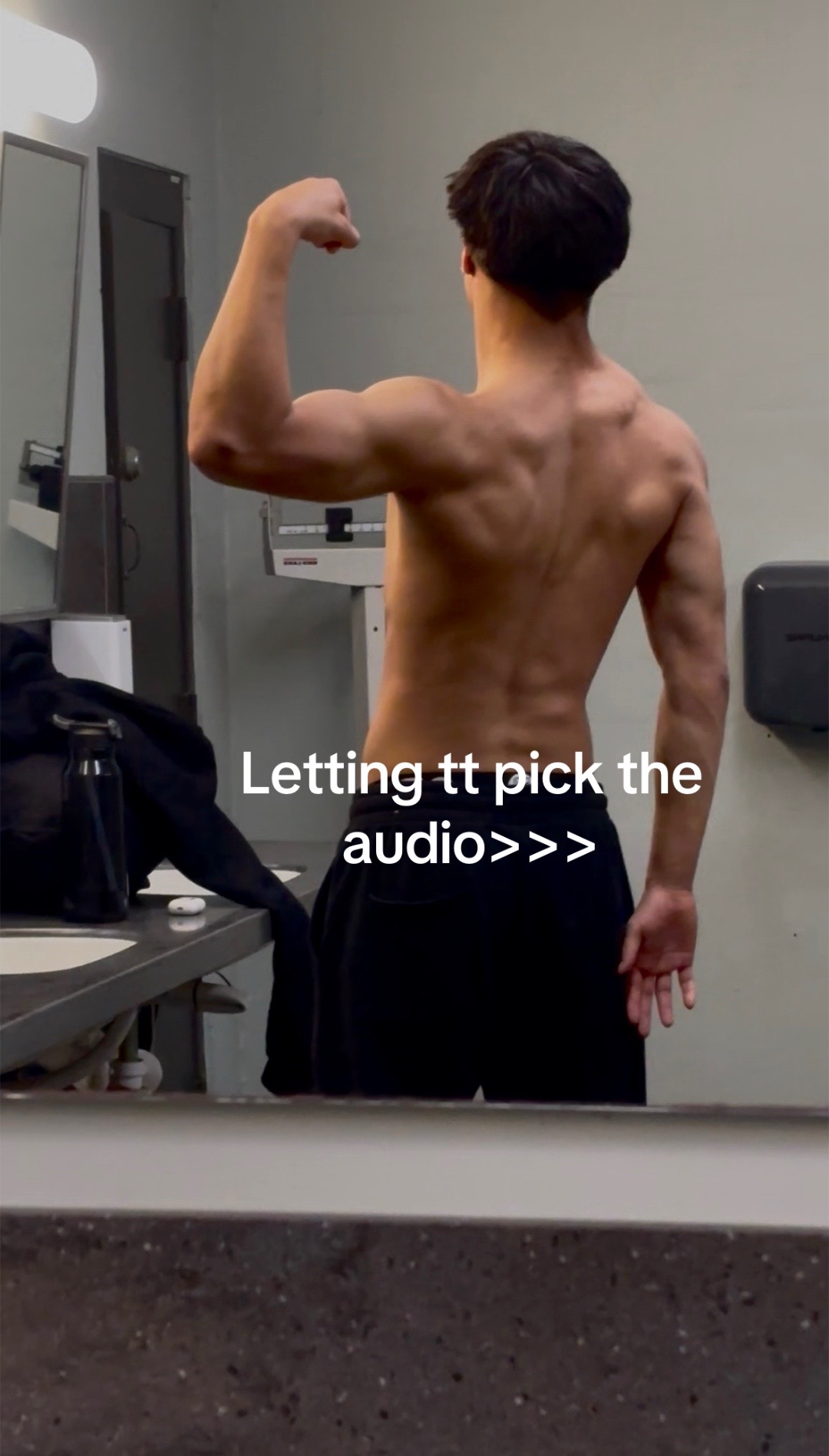 @isaaczzz