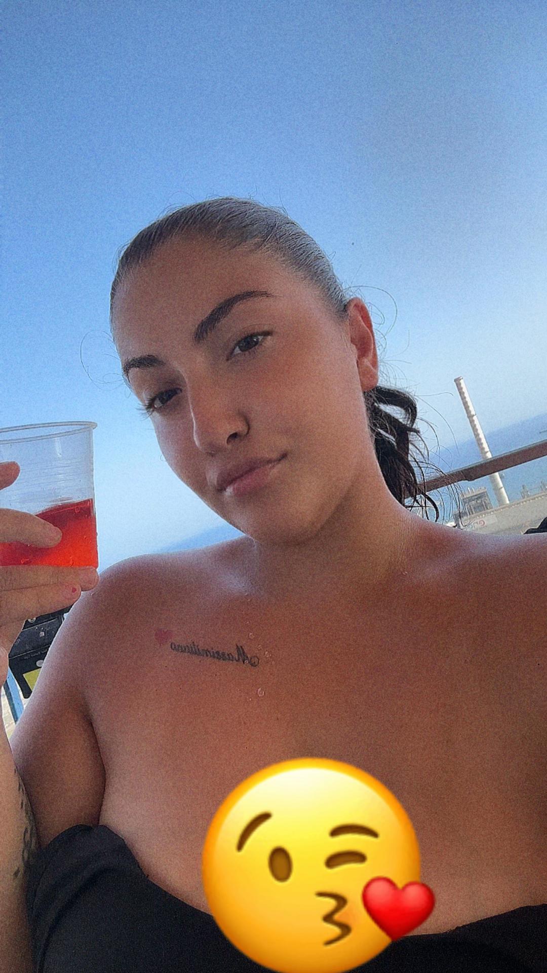@martyedomy