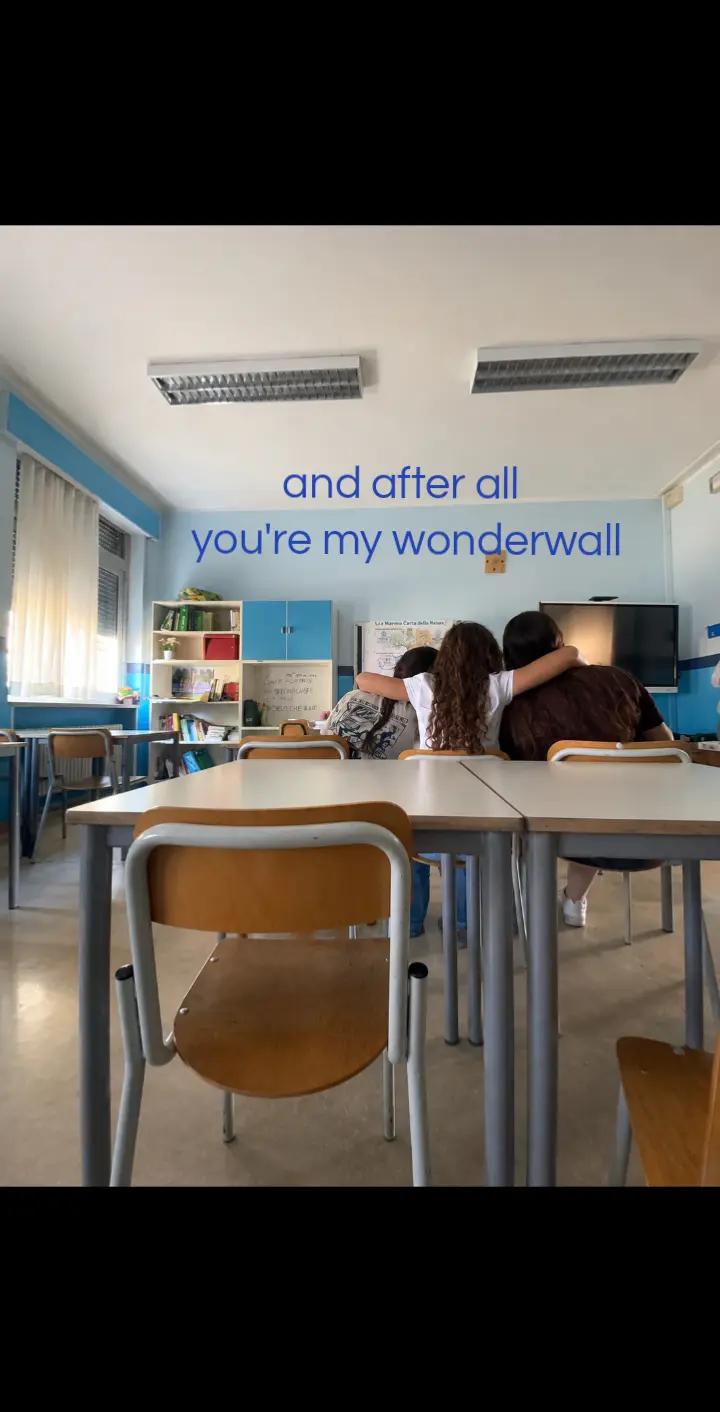 @⭐⭐⭐
