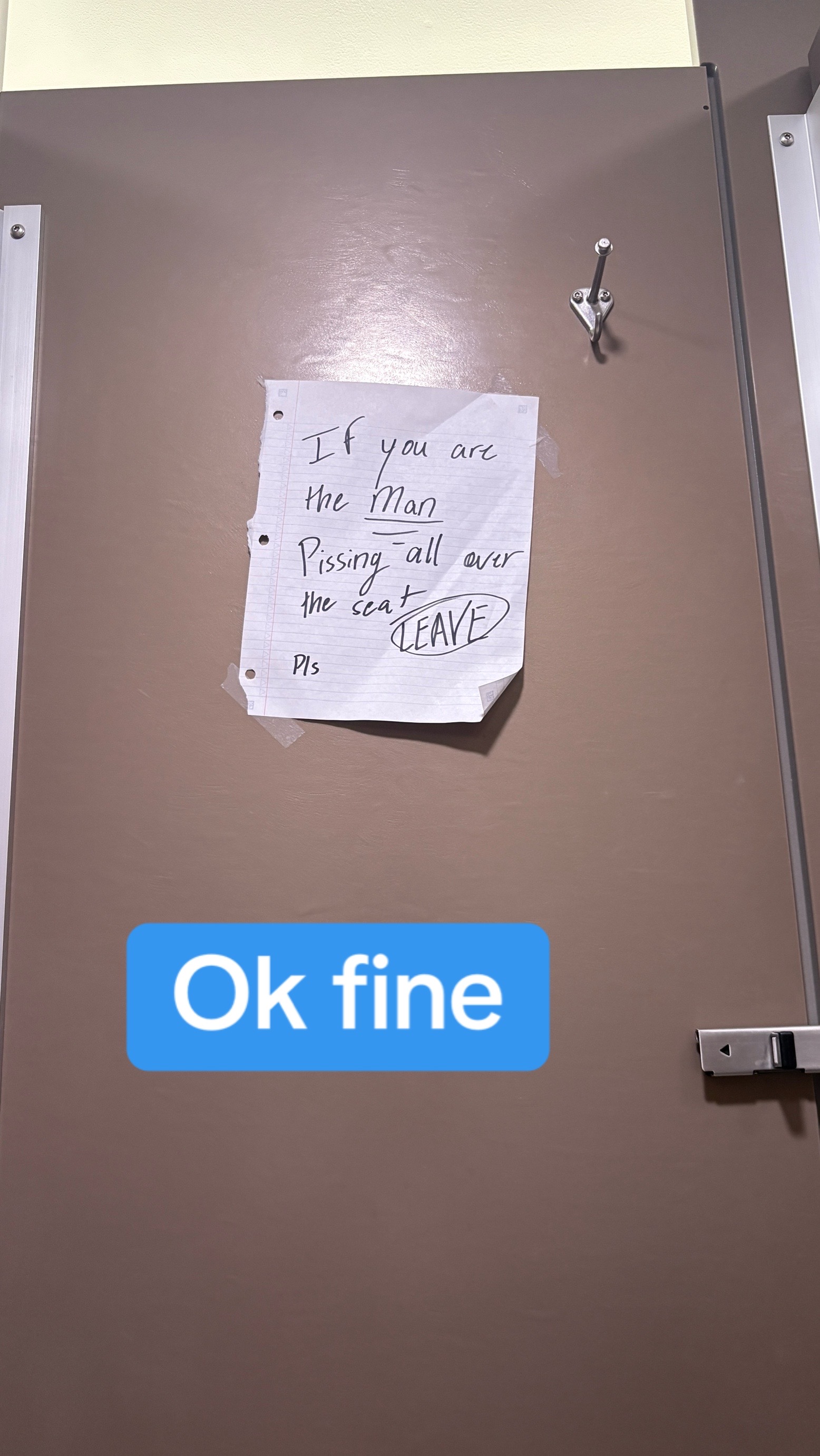 @doodleeldood