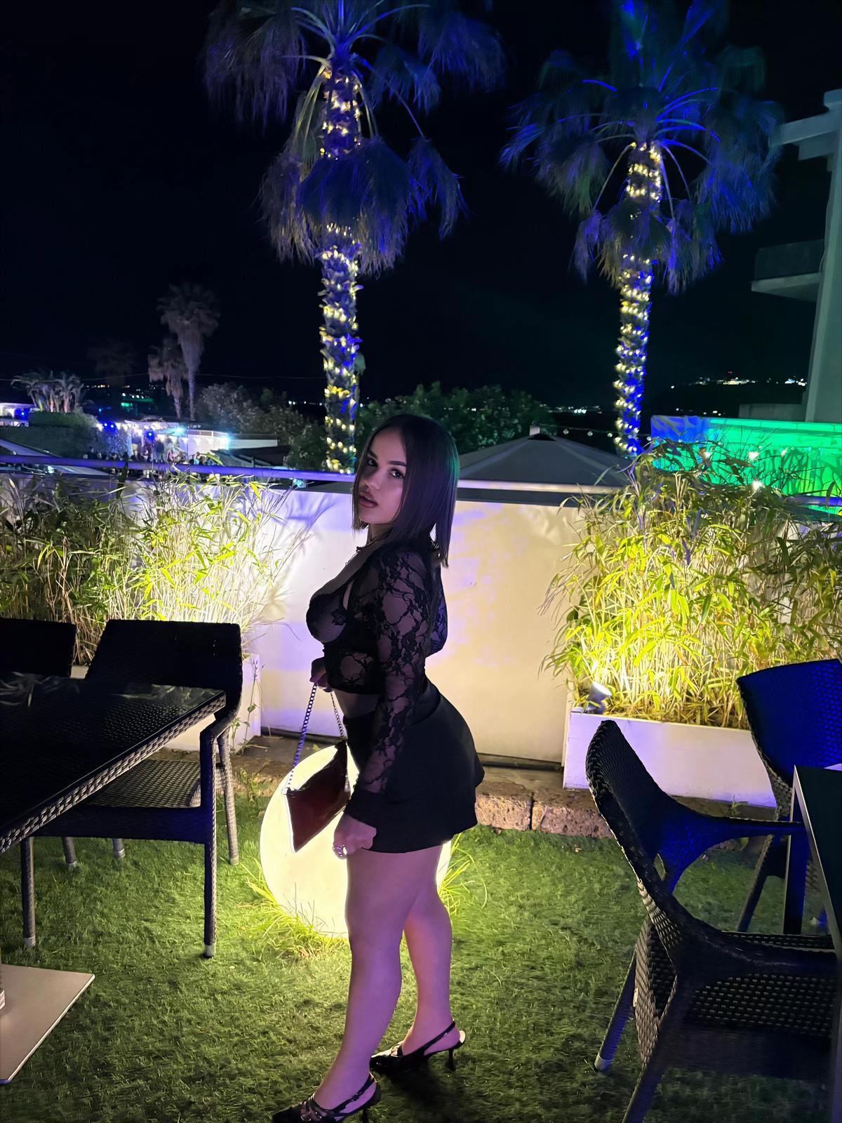@francesca_esposito23