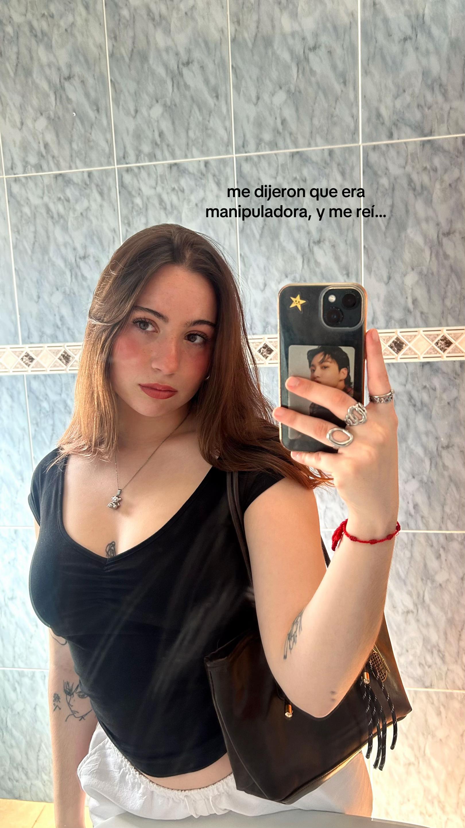 @ale