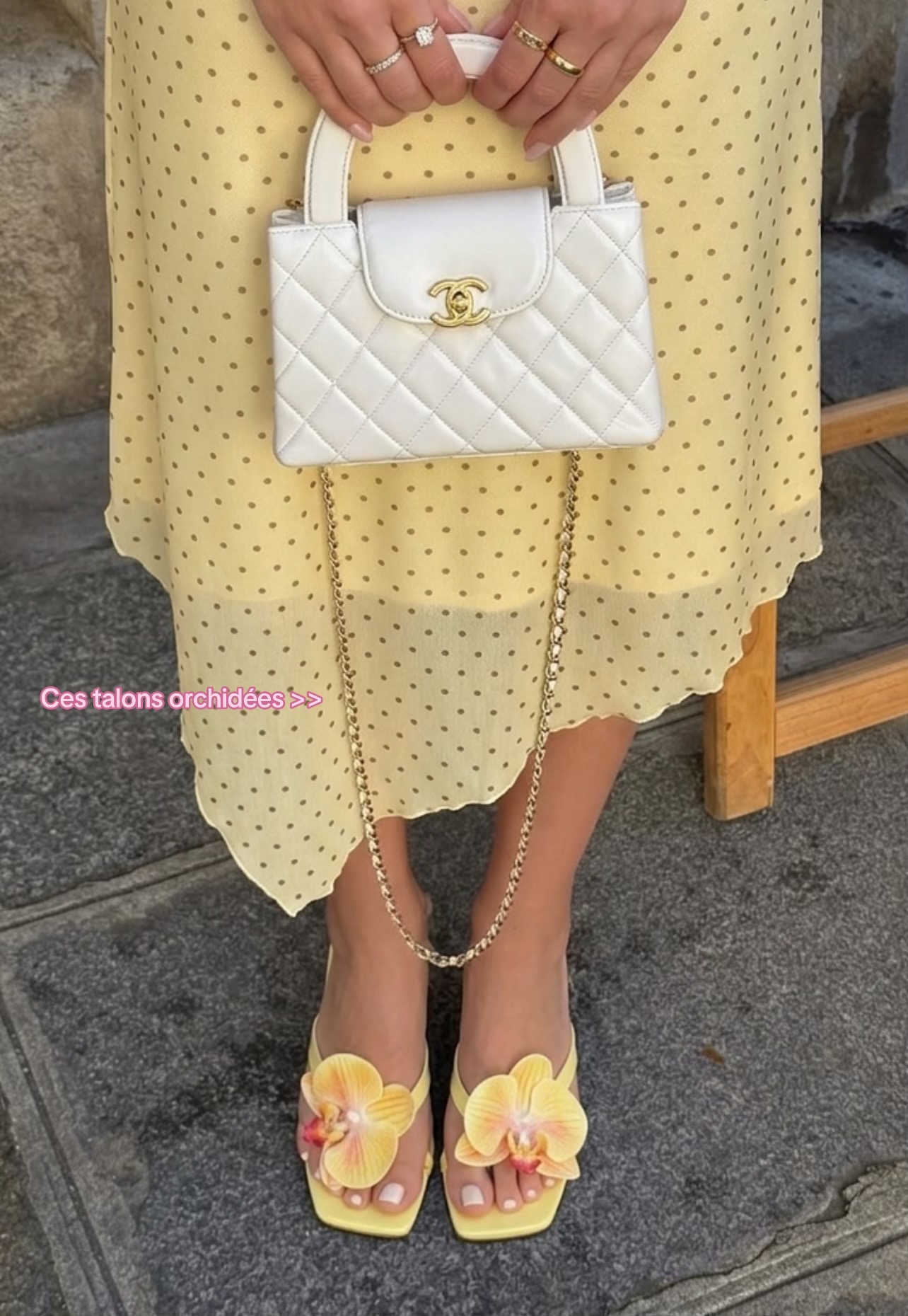 @nouveaute_magasin