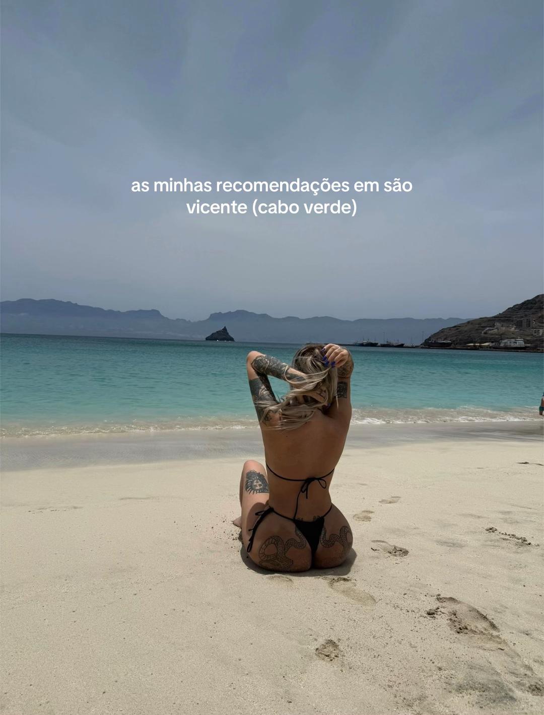 @patrícia