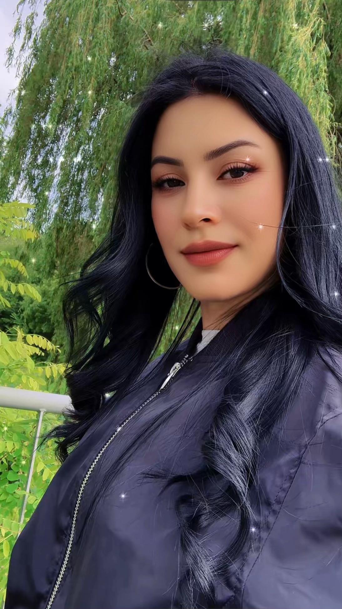 @elif Akgün