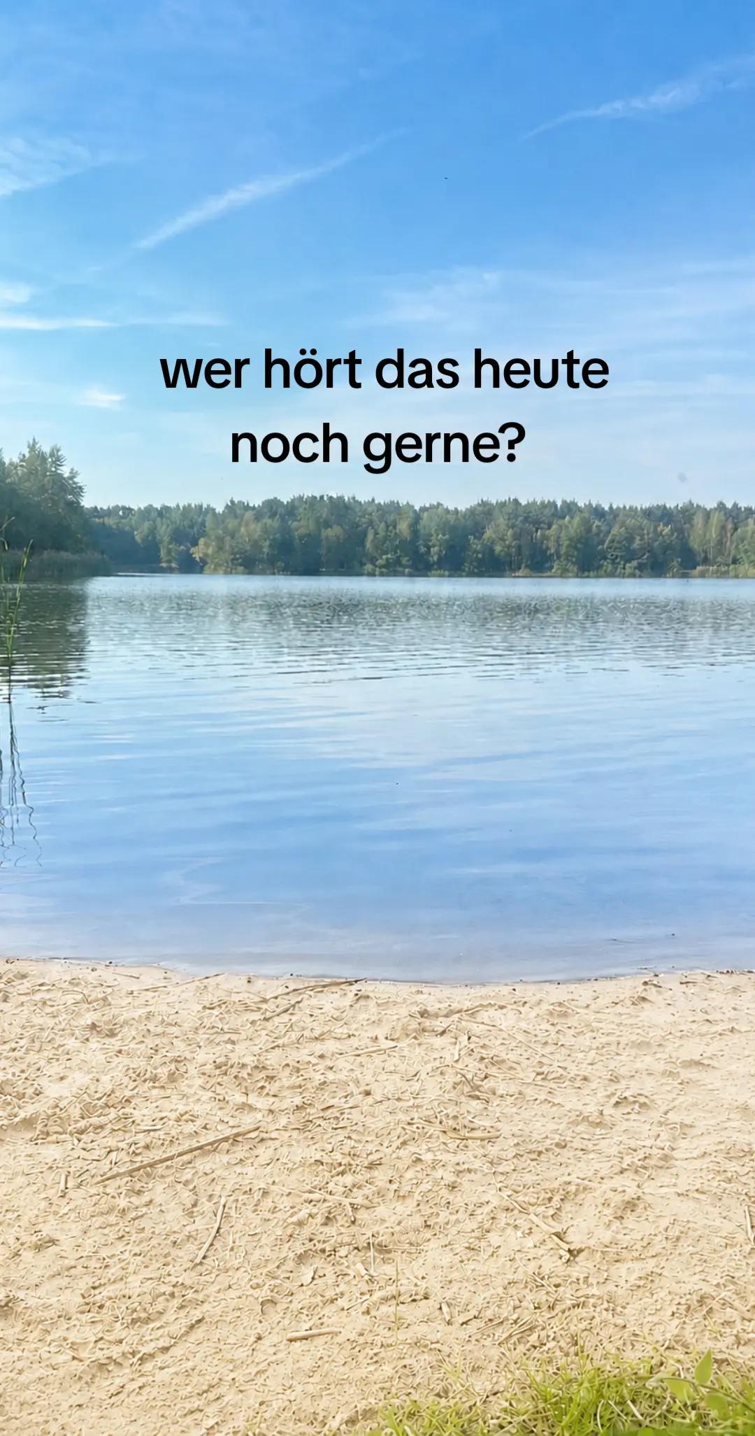 @Carstenwowarsten