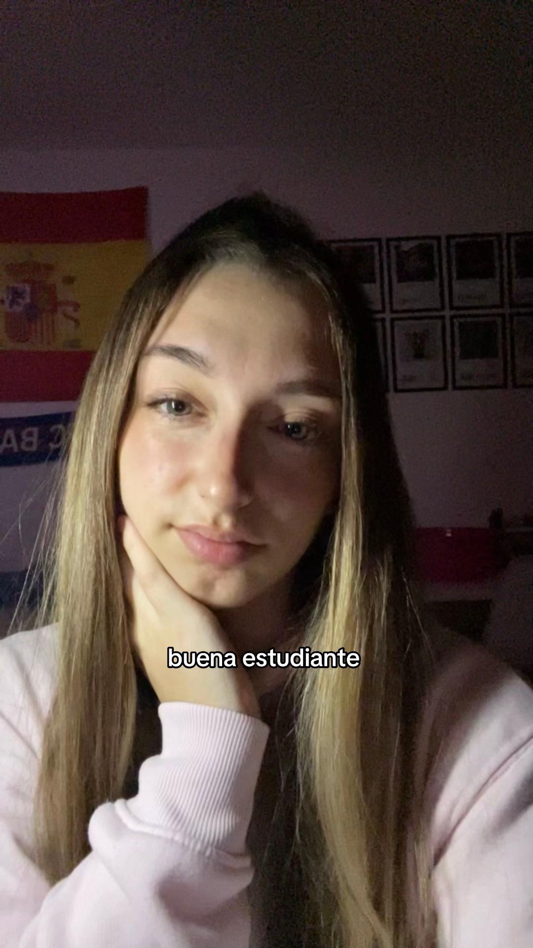 @๐๐๐๐๐๐๐’๐๐