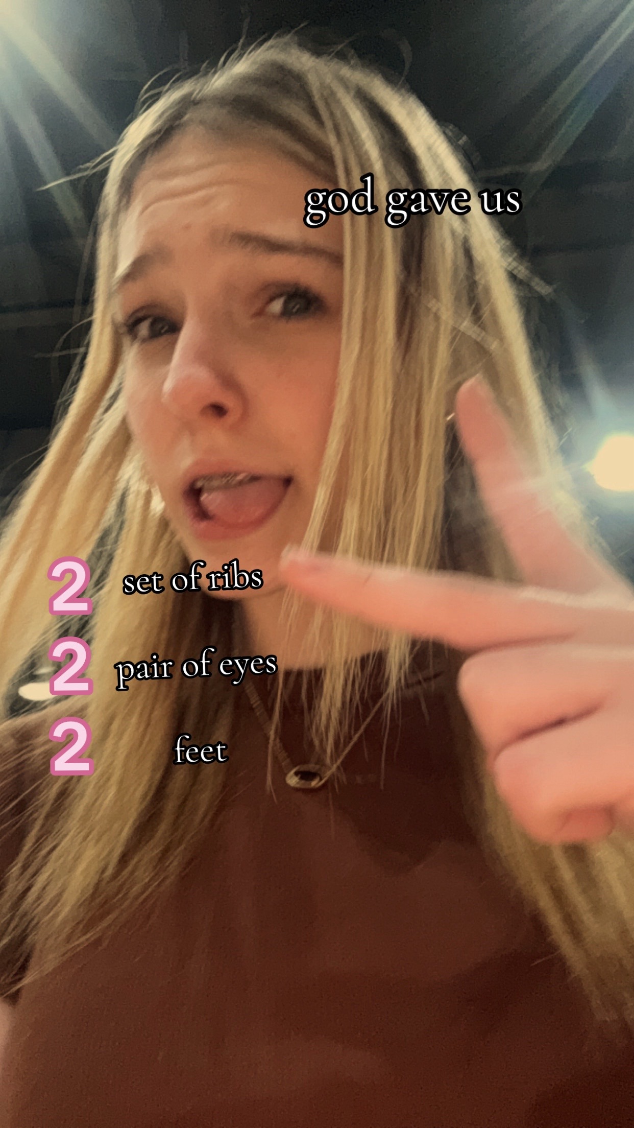 @m i y a 🌞 (Carter’s verison)