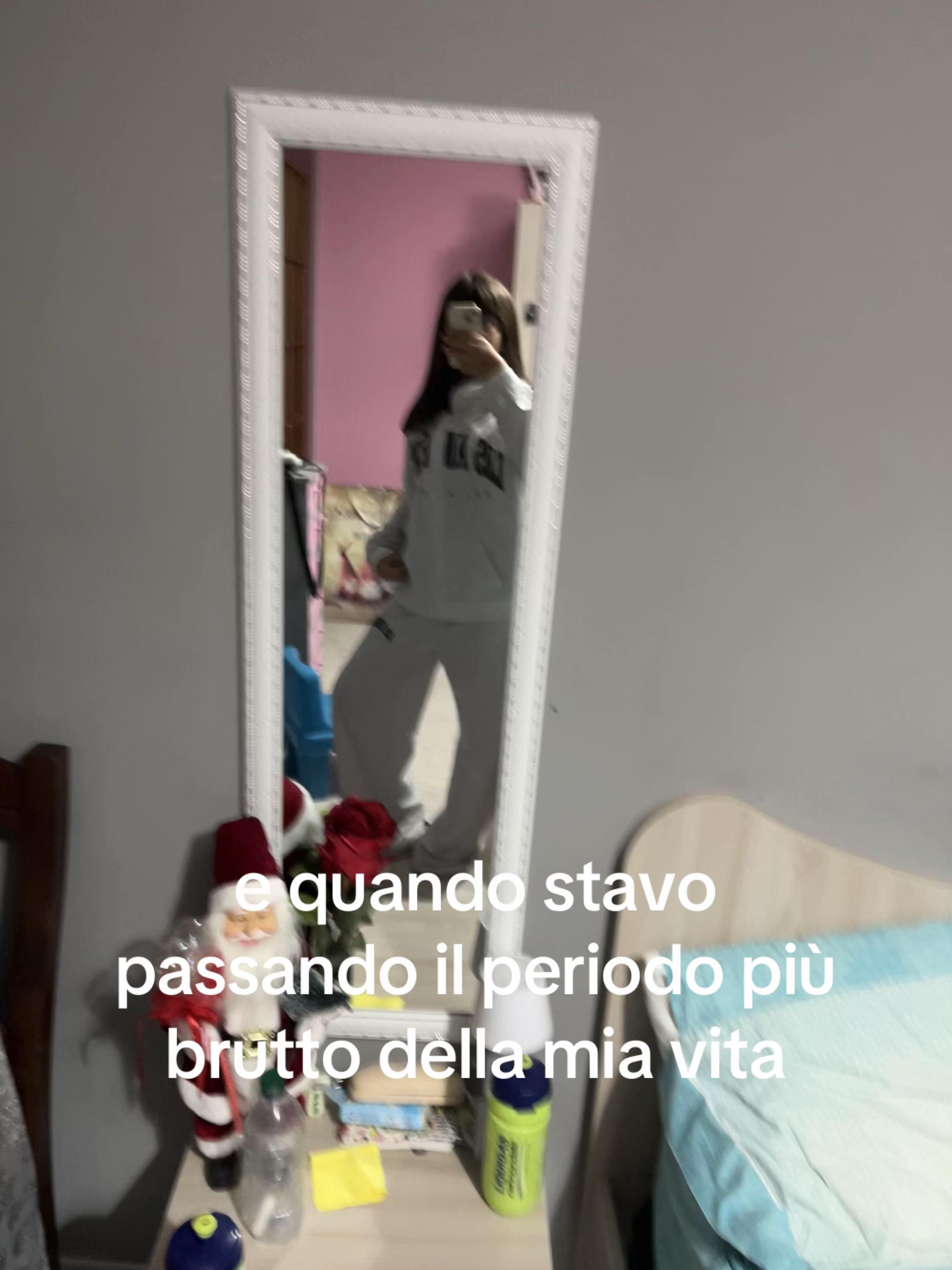 @🧸🔥lospammdellavio🔥🧸