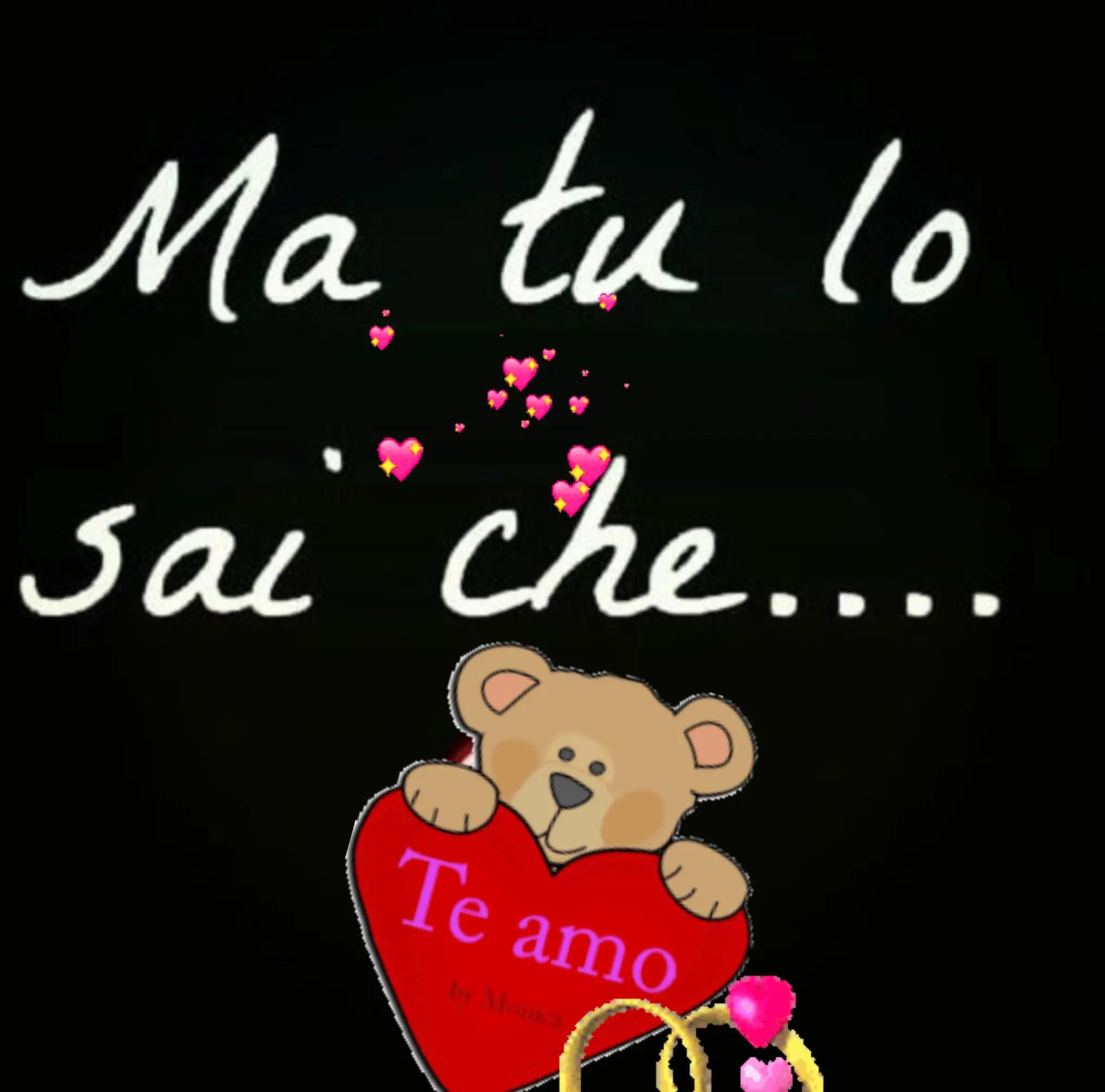 @Concetta Fanella