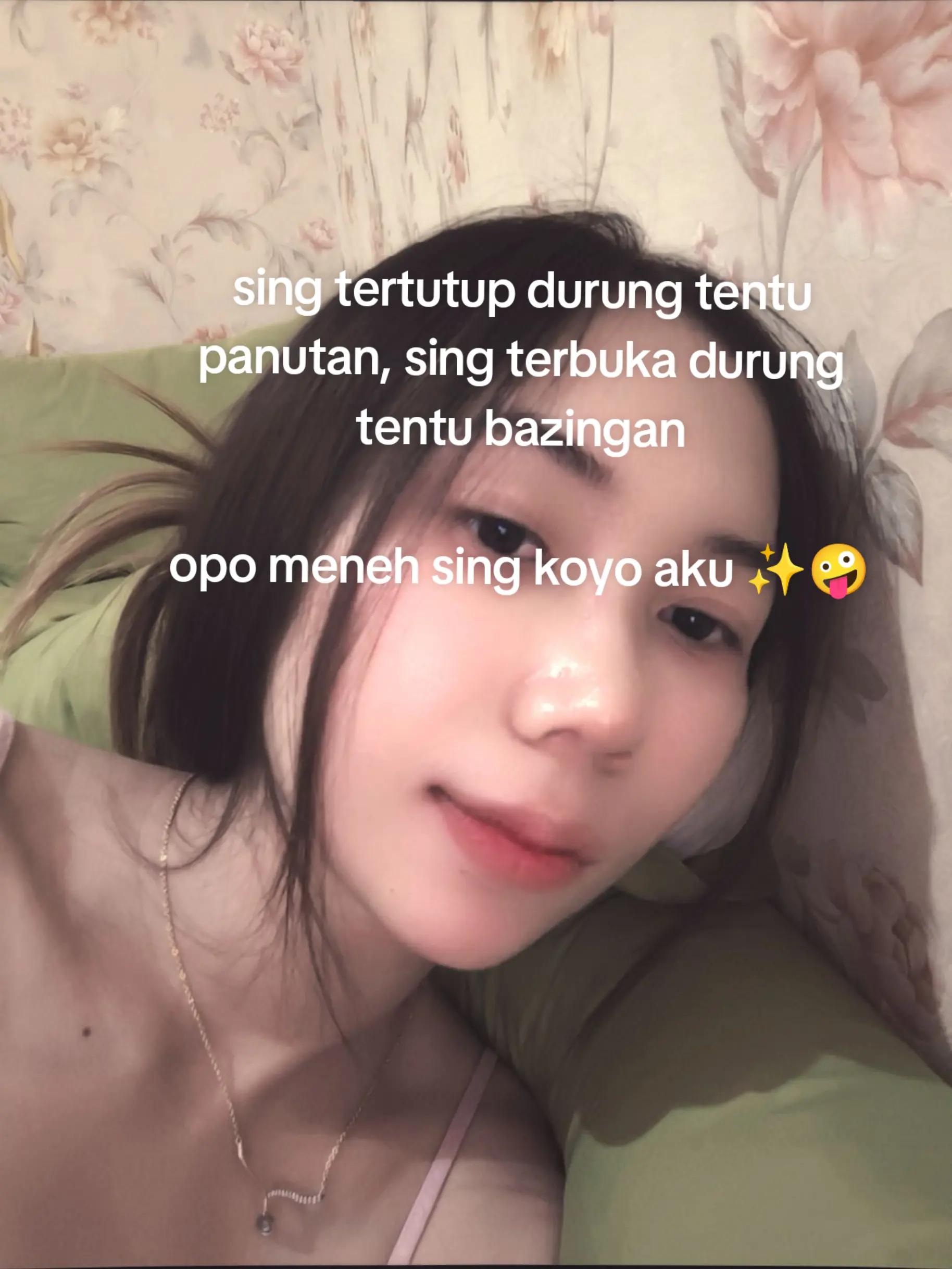 @Deviyulia