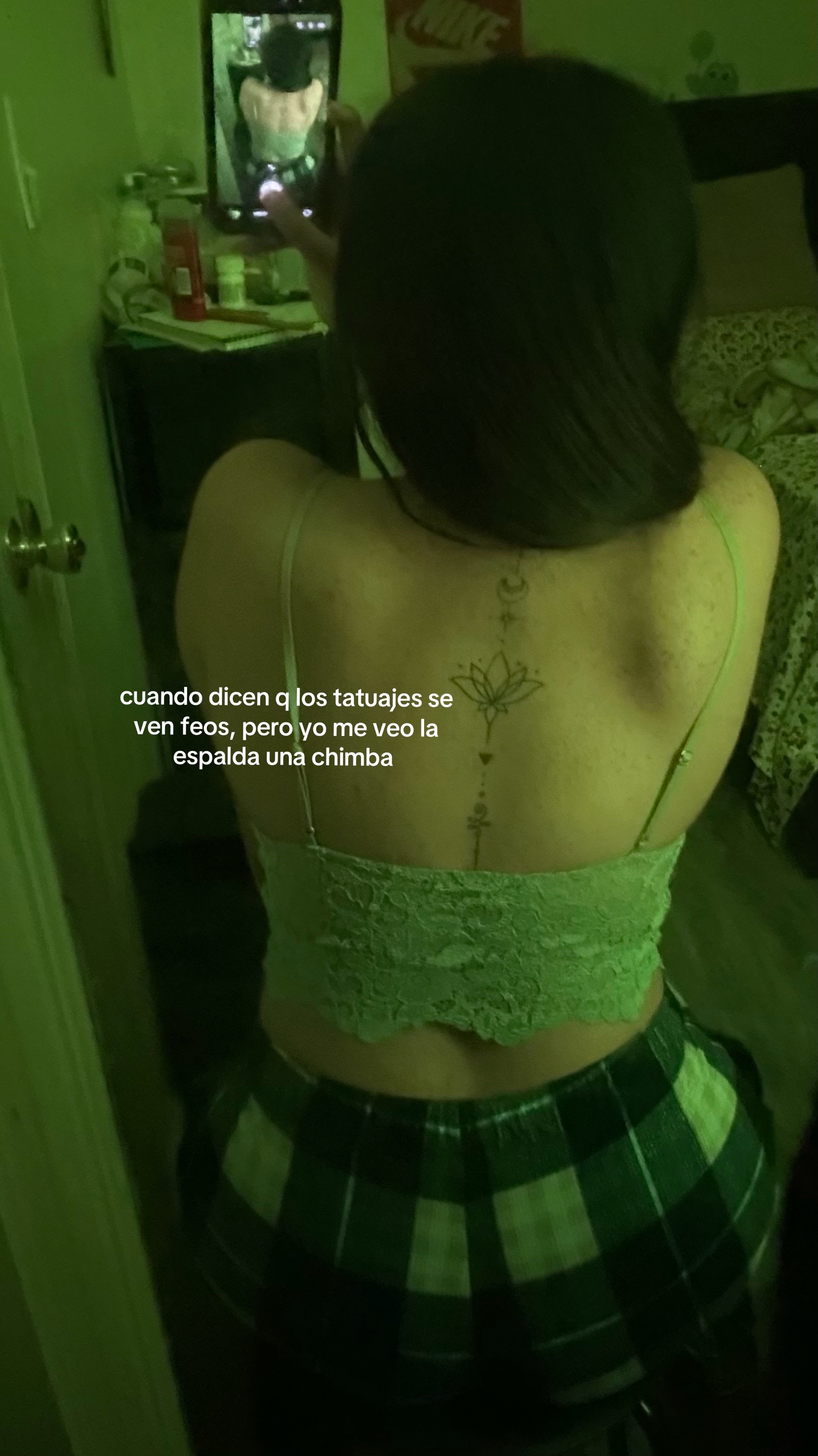 @️