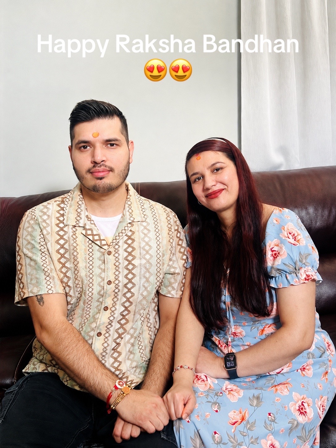 @dipua