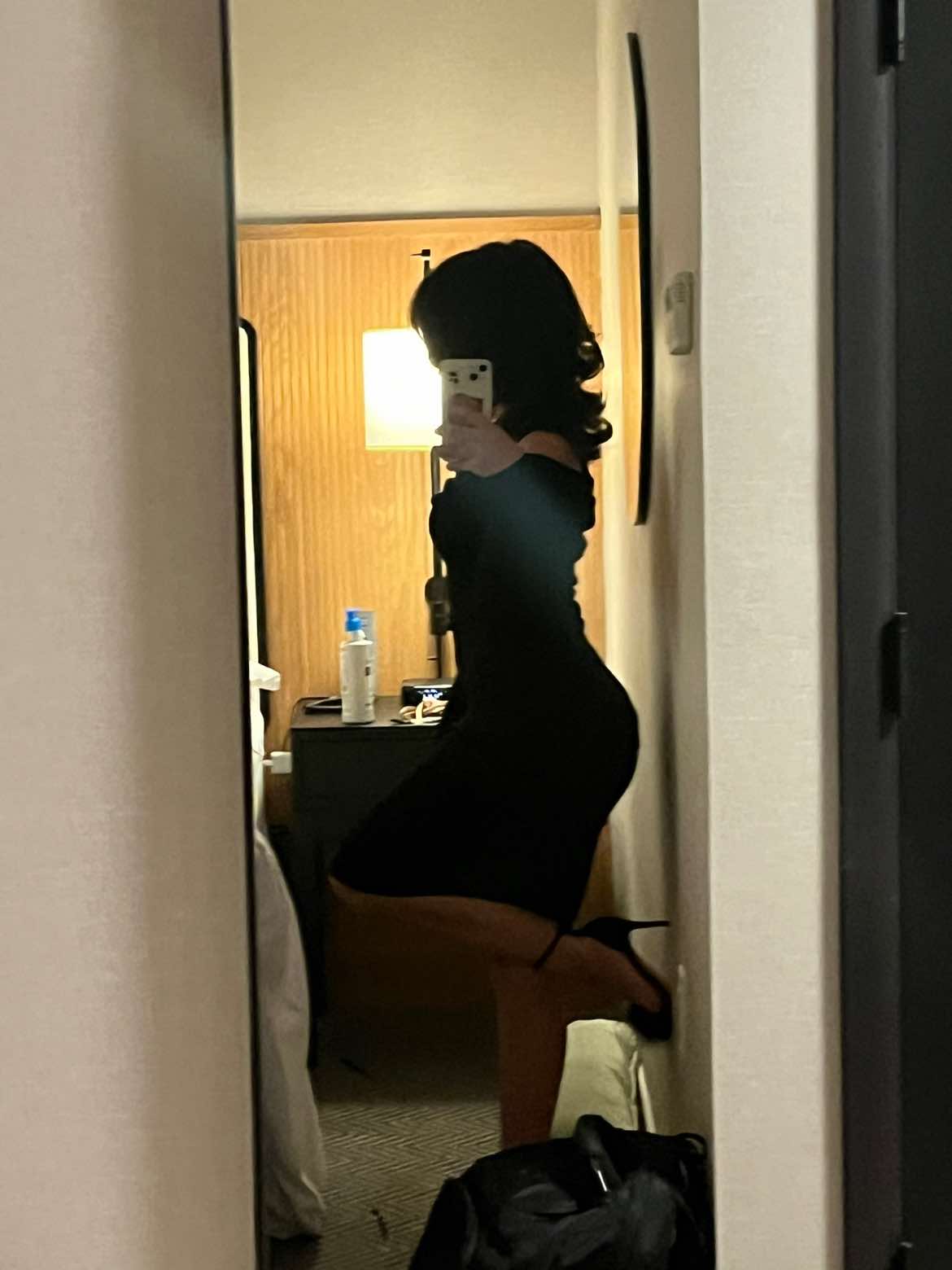 @🖤🦇