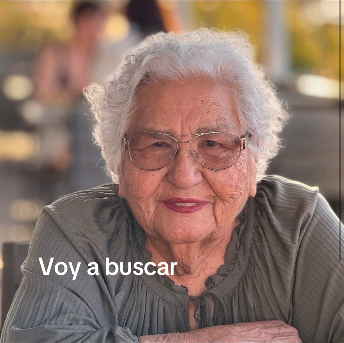 @𝓒