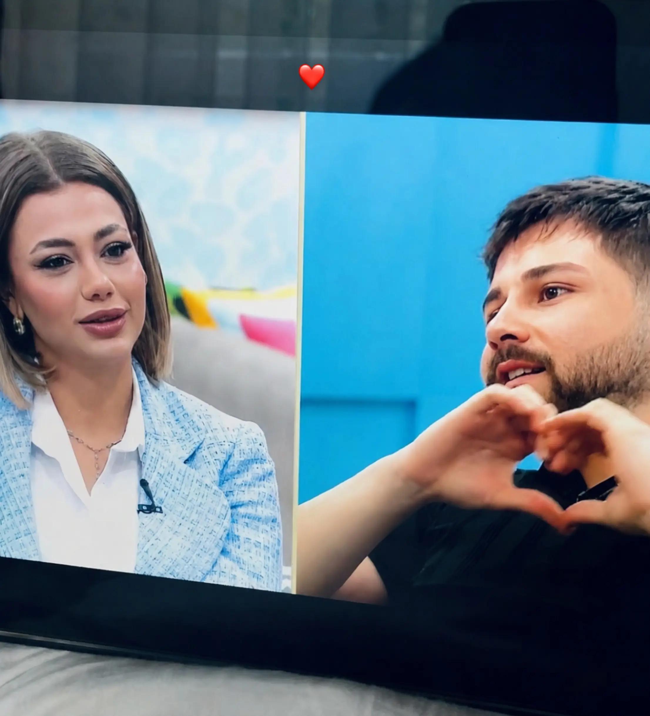 @CANYAĞ❤️