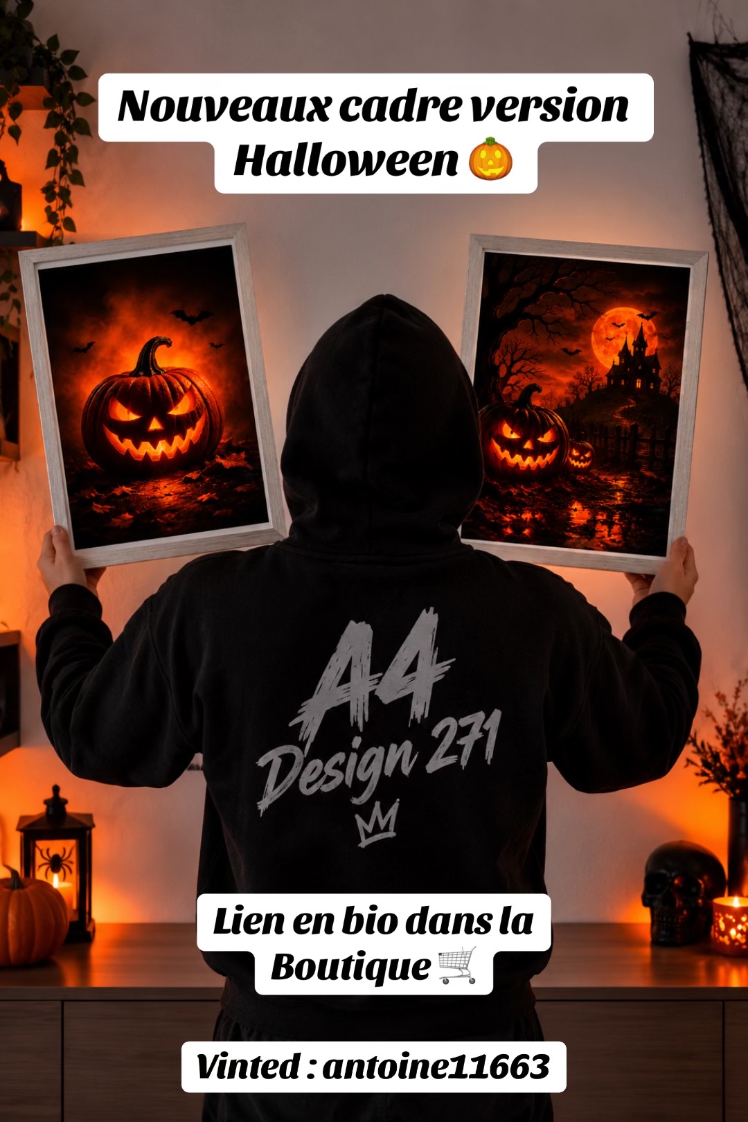 @A4 Design 271