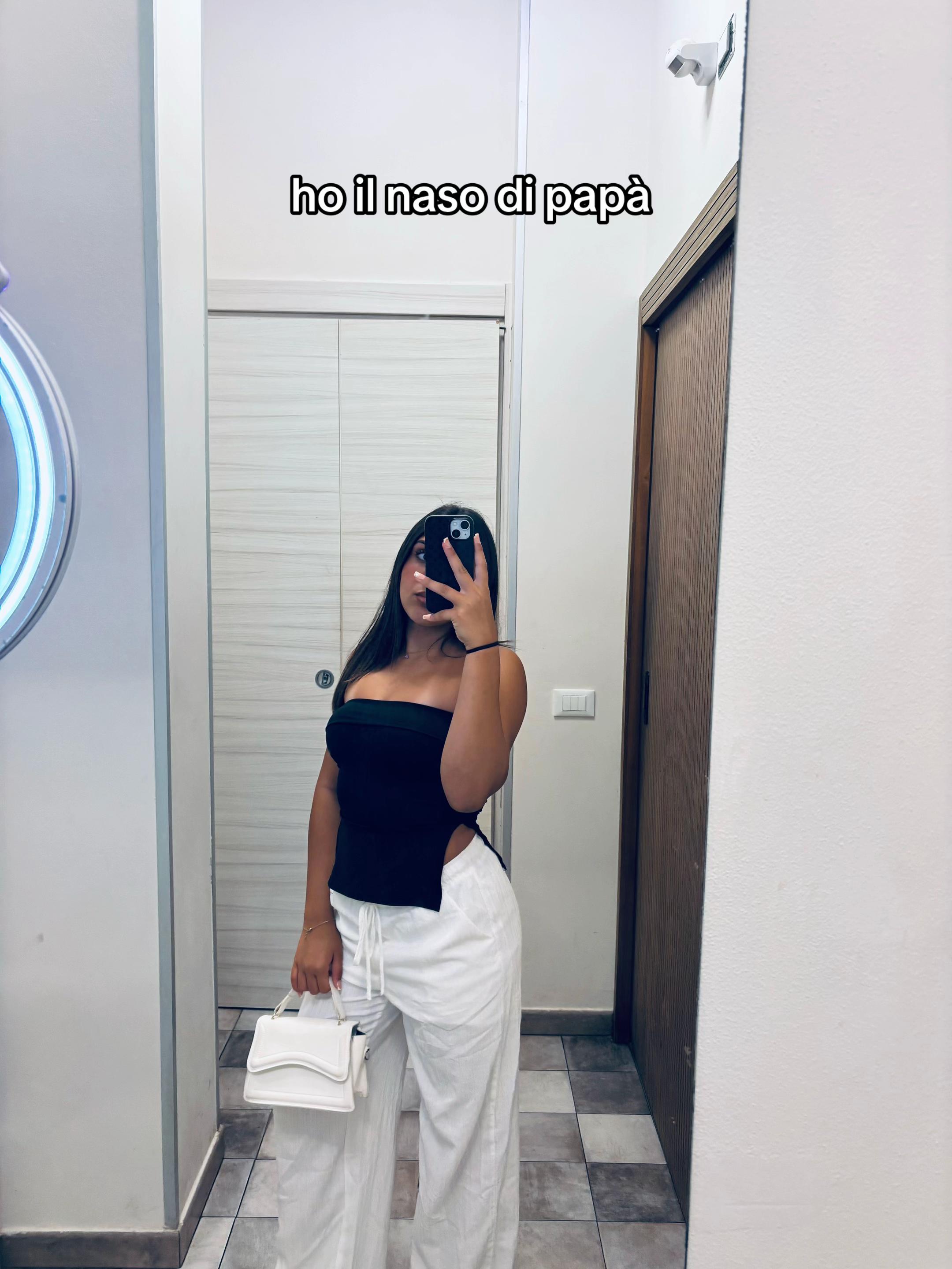 @𝒮𝑀🐆