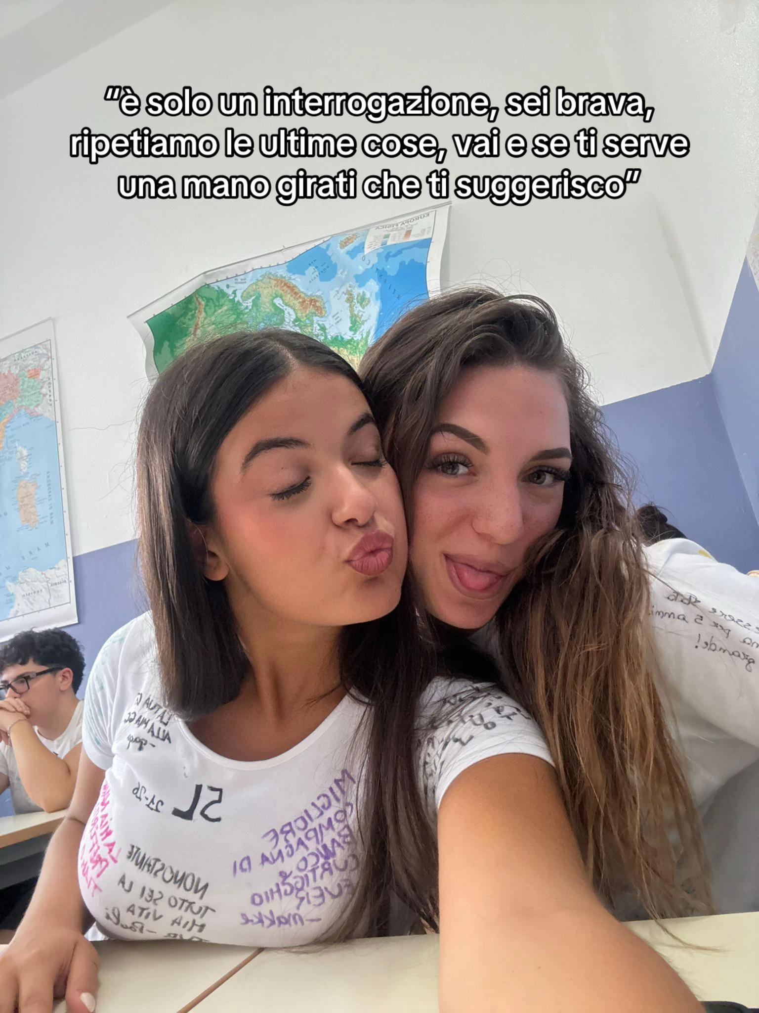 @🌟elisabetta