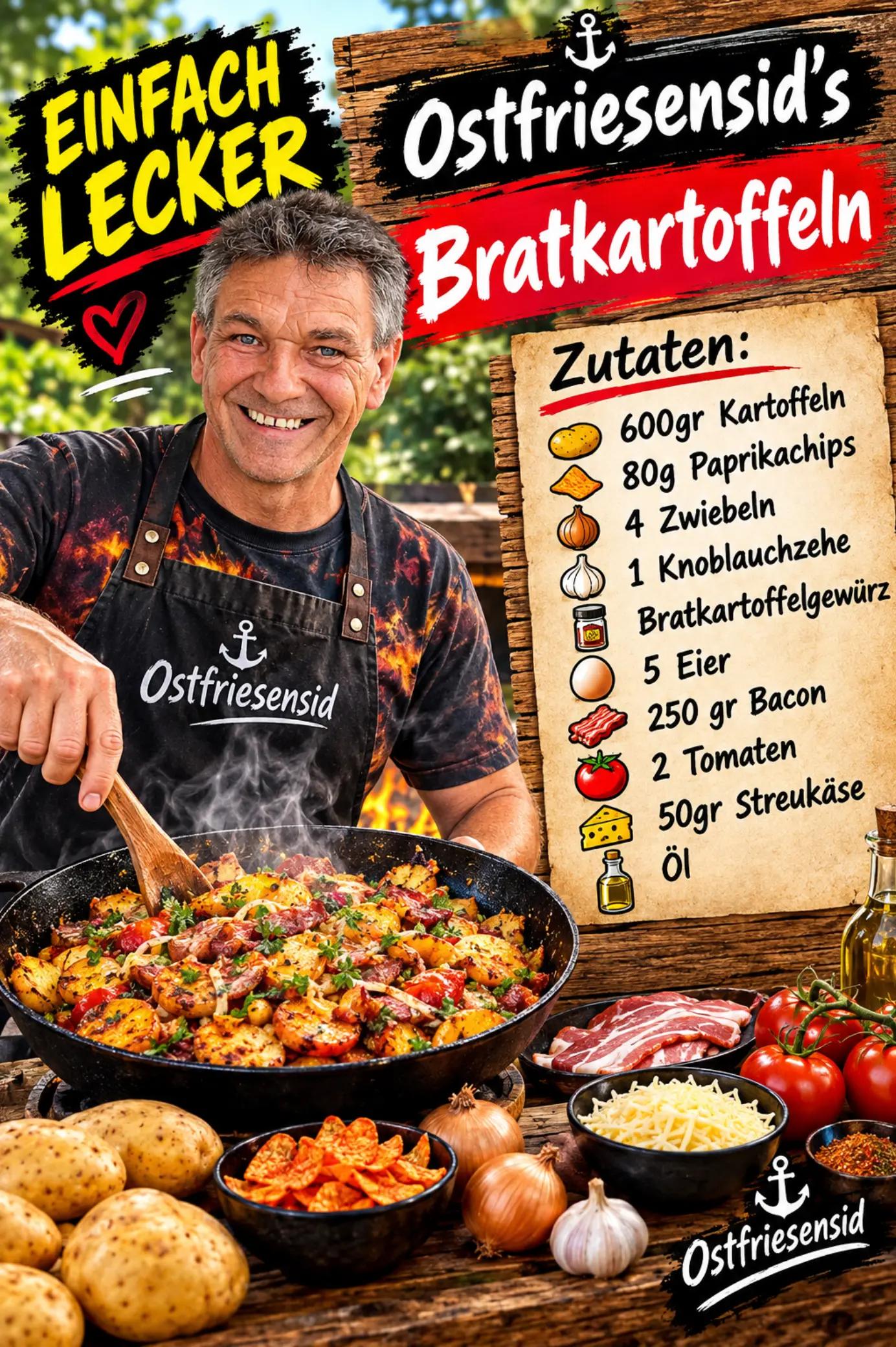 @Ostfriesen-Sid
