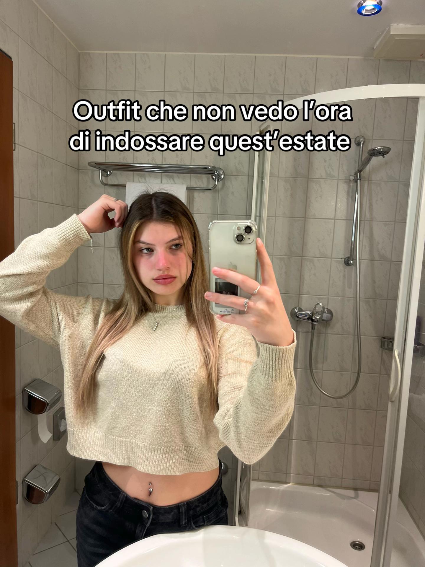 @alessia✨️