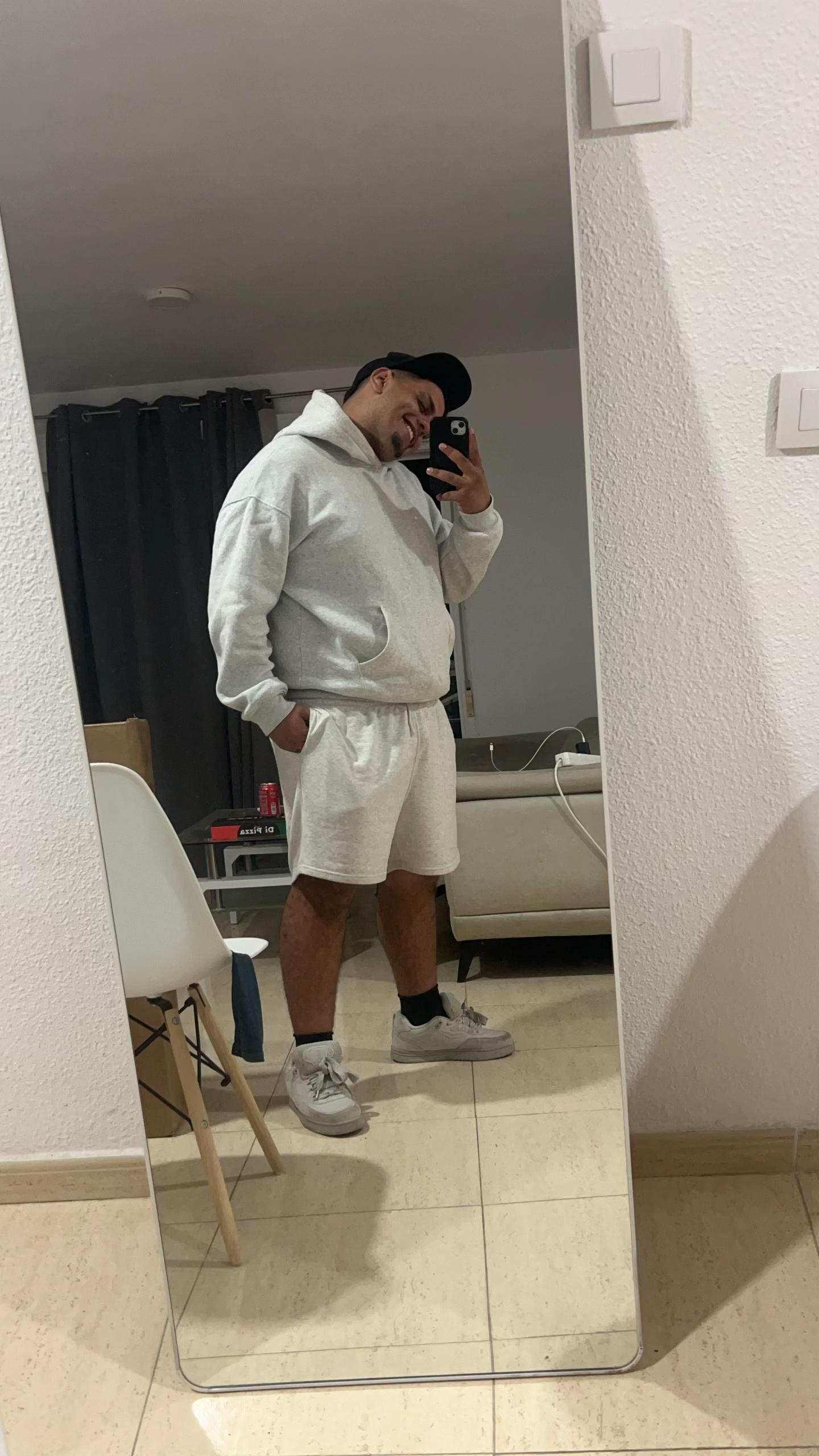 @Sifou 31