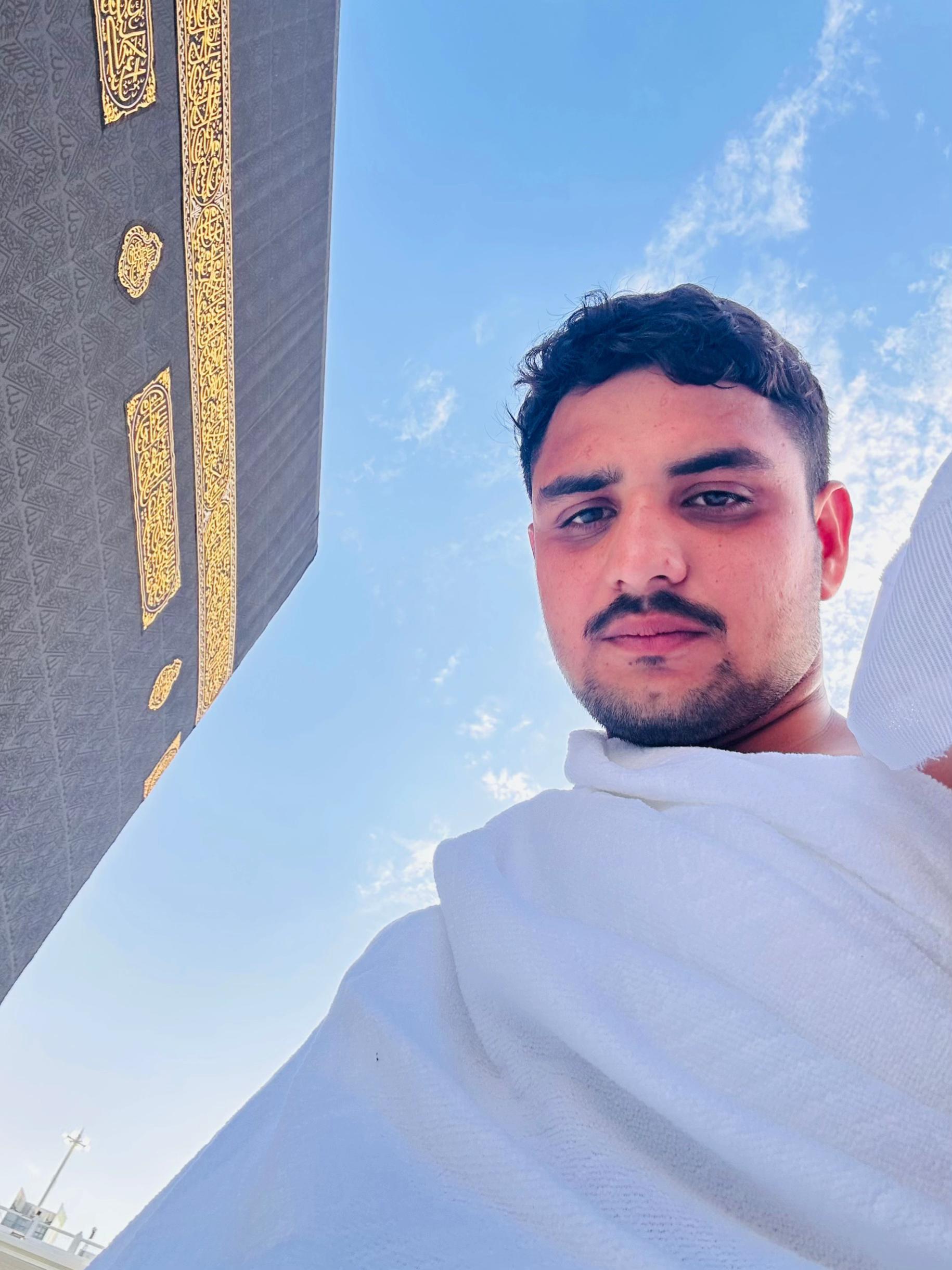 @𝙎𝙖𝙛𝙊𝙤🕊️