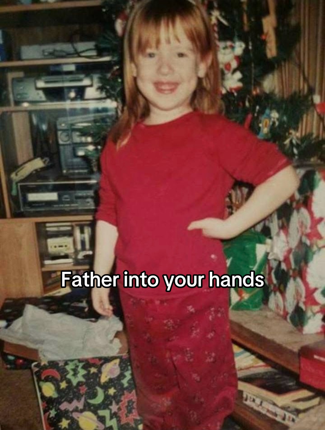 @shandawg