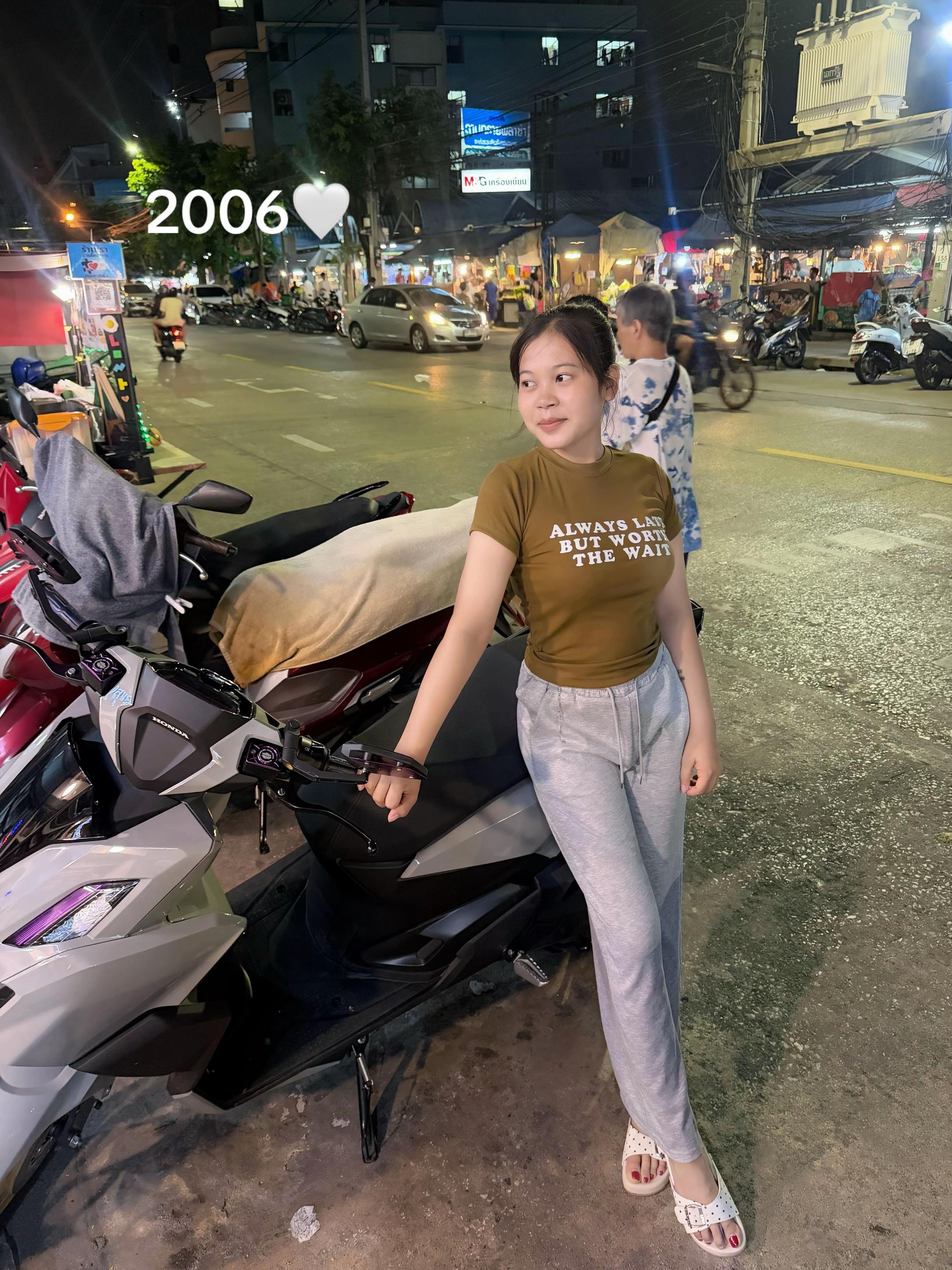 @Nang Sa