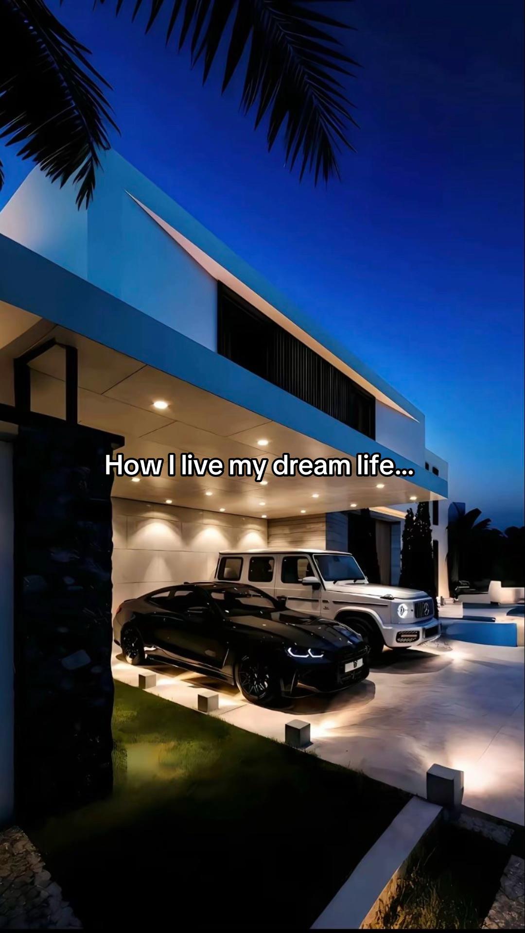 @Motivation