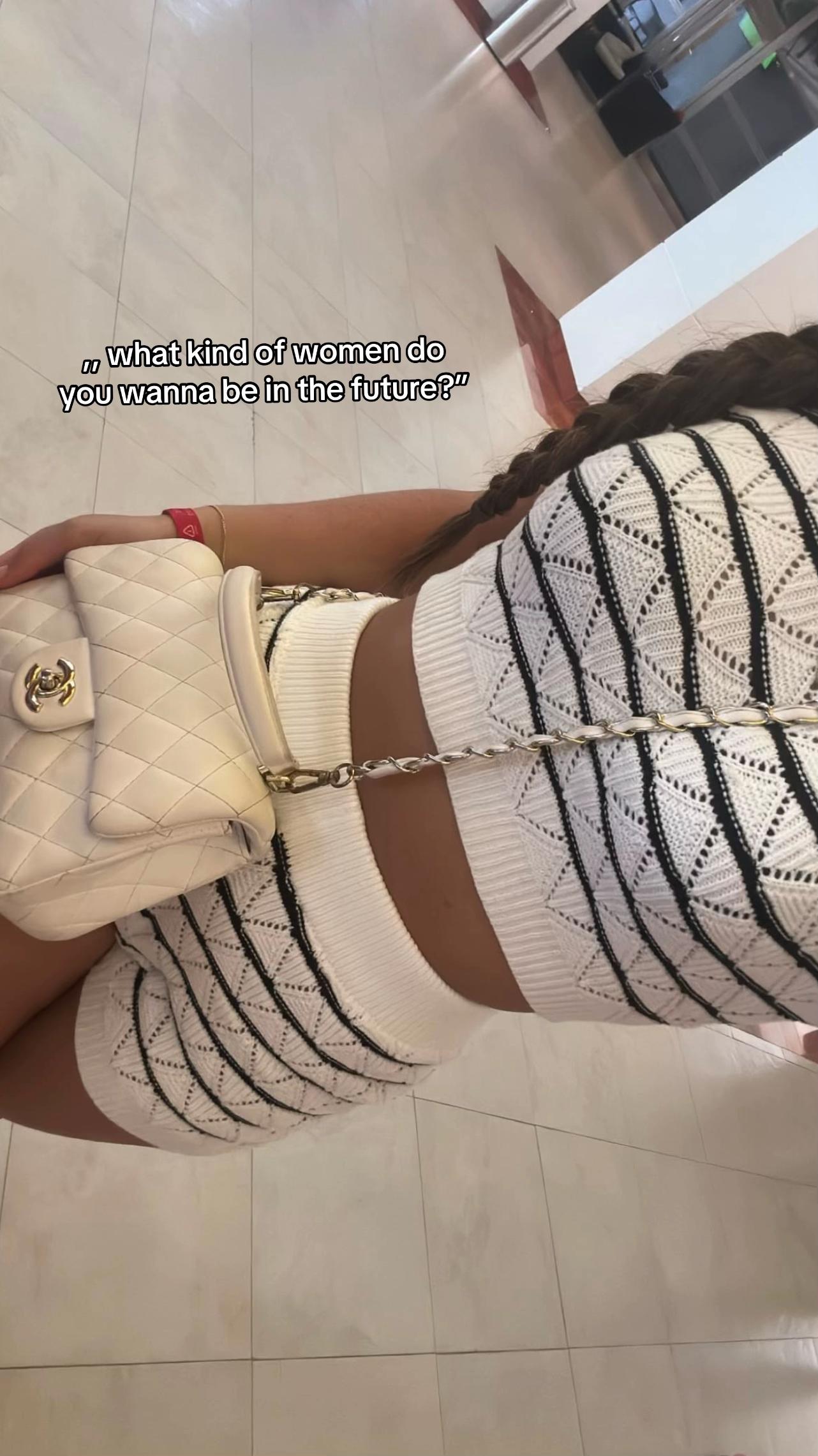 @user69659633281