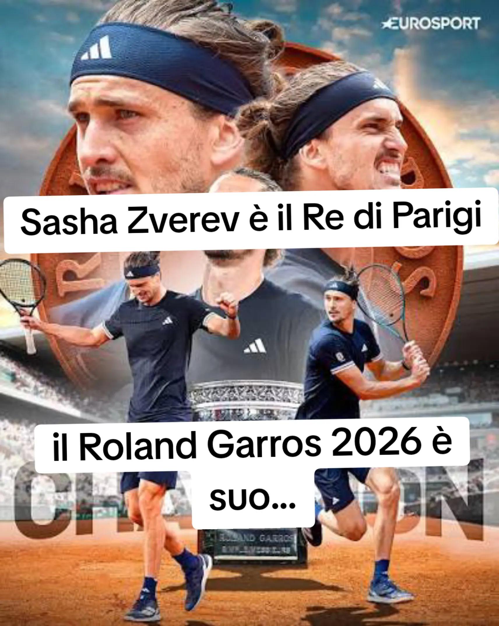 @Dany_tennis83